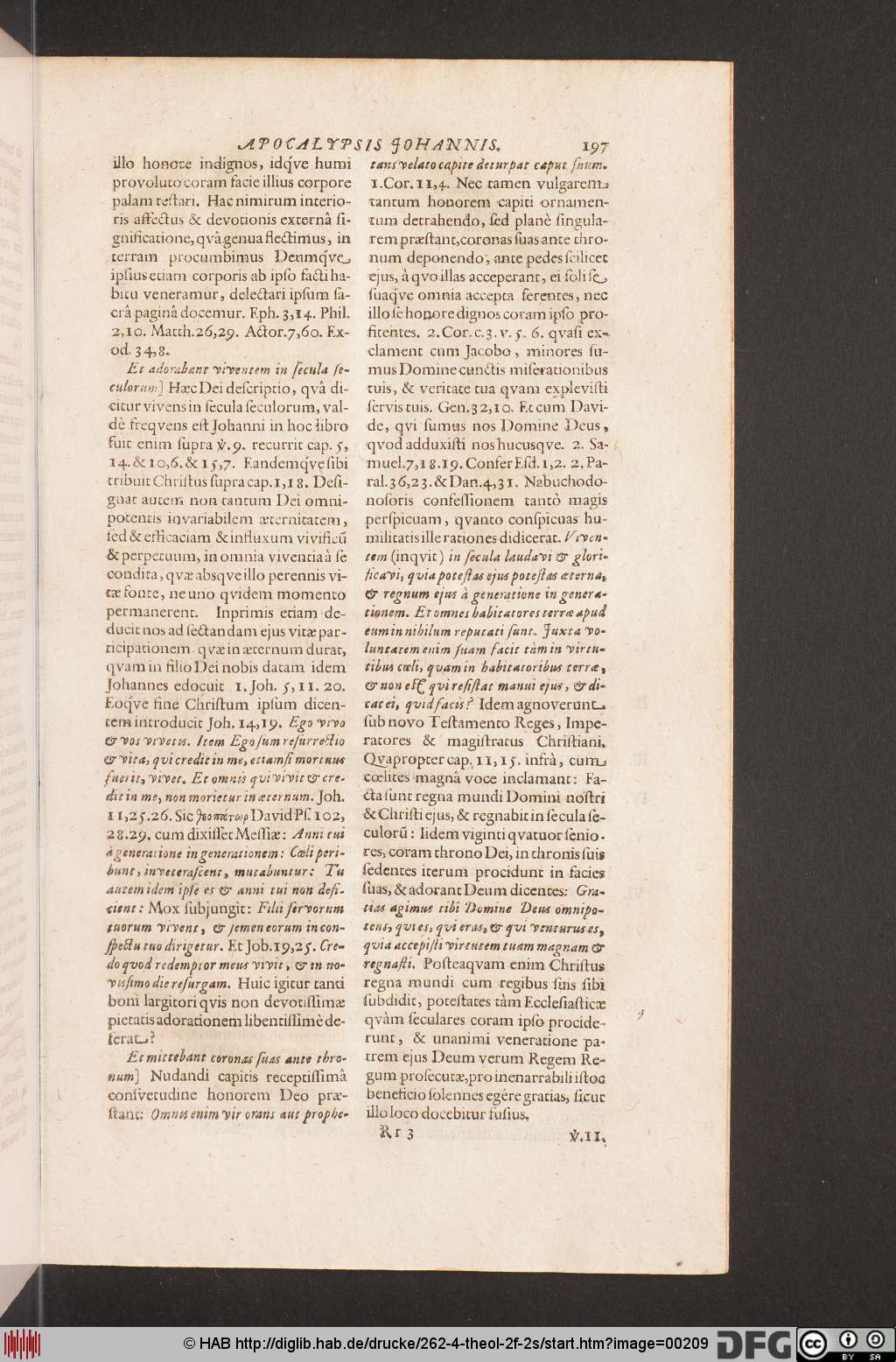 http://diglib.hab.de/drucke/262-4-theol-2f-2s/00209.jpg