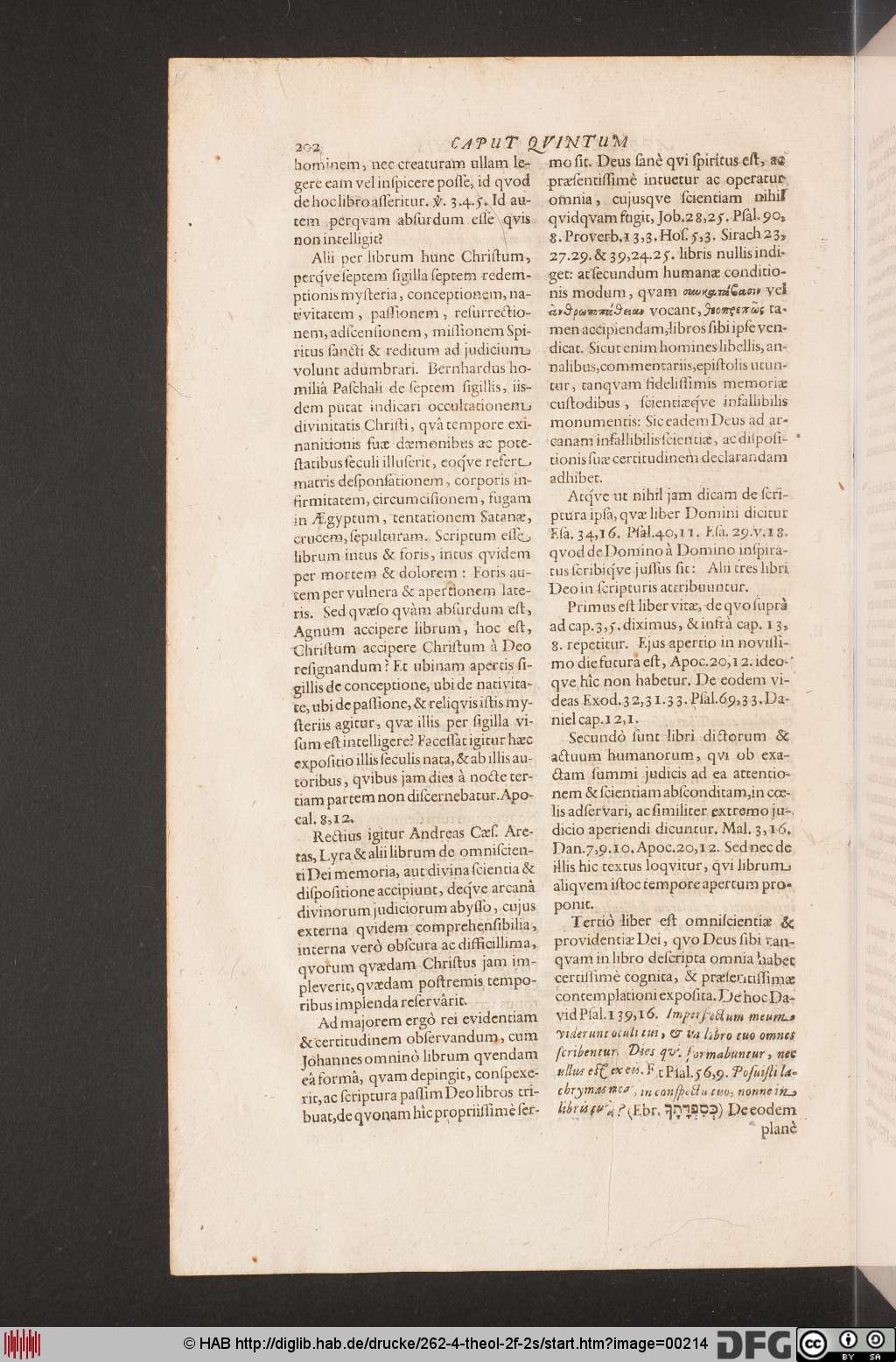 http://diglib.hab.de/drucke/262-4-theol-2f-2s/00214.jpg