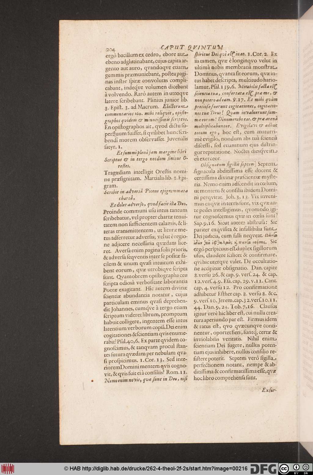 http://diglib.hab.de/drucke/262-4-theol-2f-2s/00216.jpg