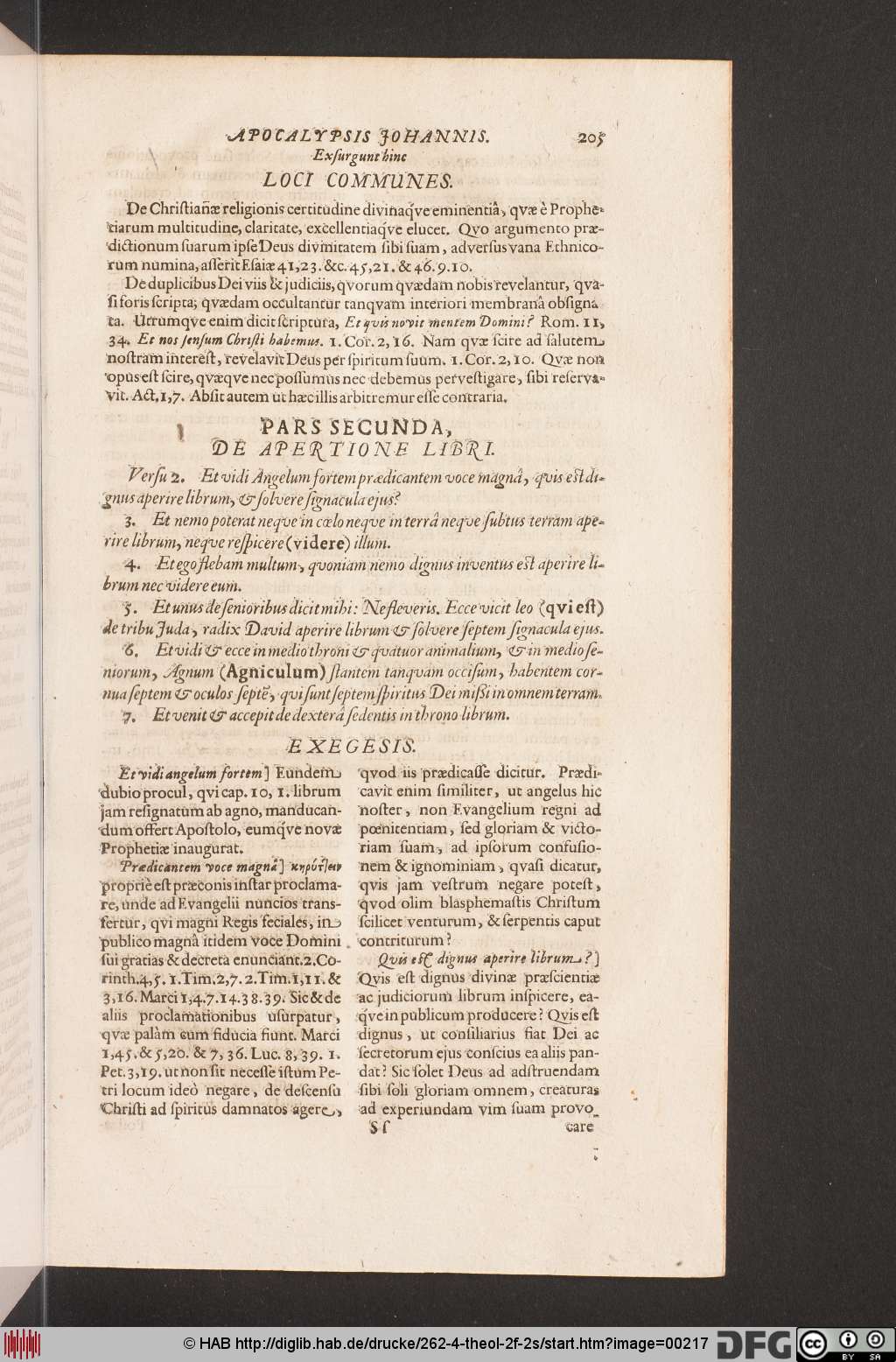 http://diglib.hab.de/drucke/262-4-theol-2f-2s/00217.jpg