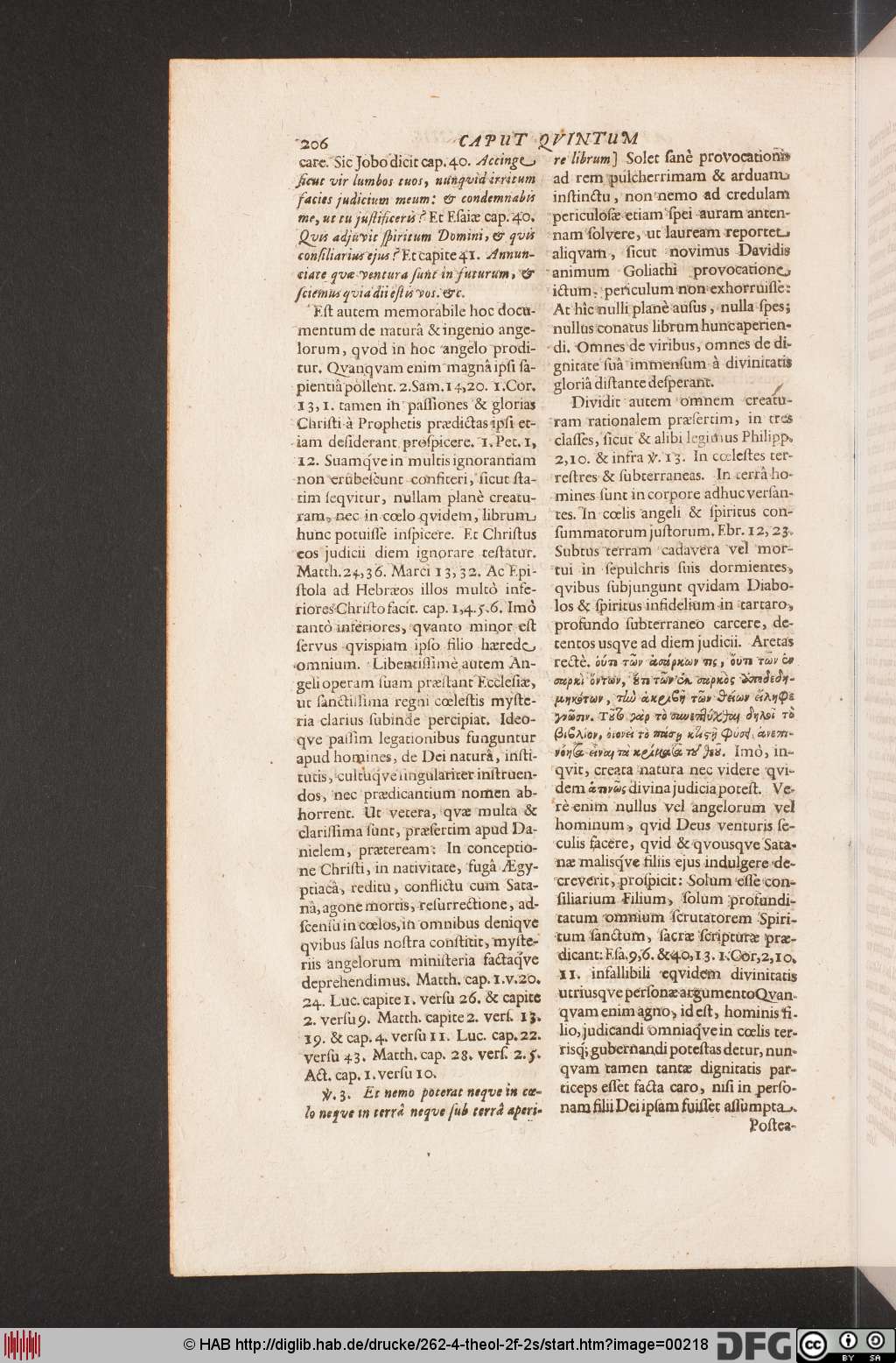 http://diglib.hab.de/drucke/262-4-theol-2f-2s/00218.jpg