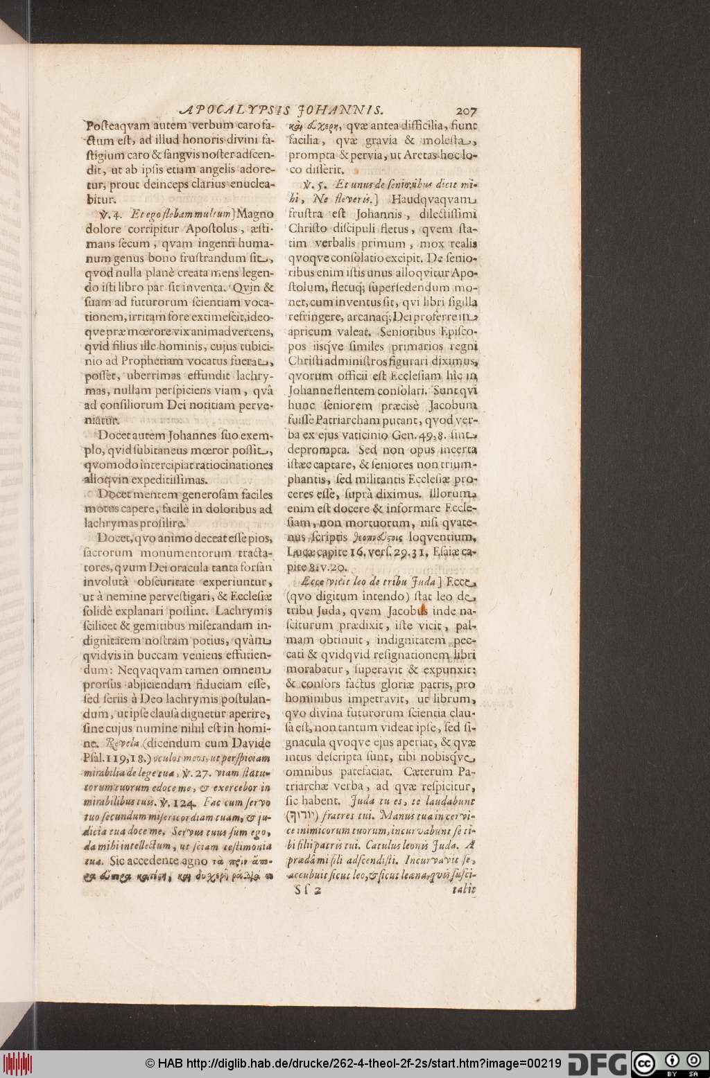 http://diglib.hab.de/drucke/262-4-theol-2f-2s/00219.jpg