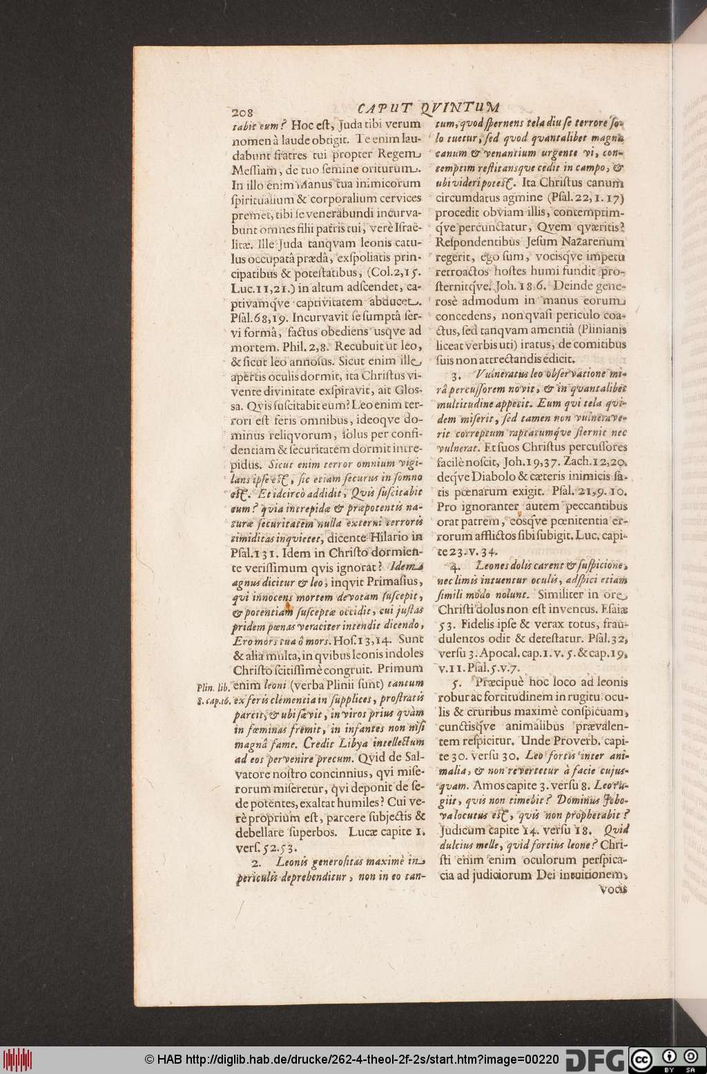 http://diglib.hab.de/drucke/262-4-theol-2f-2s/00220.jpg