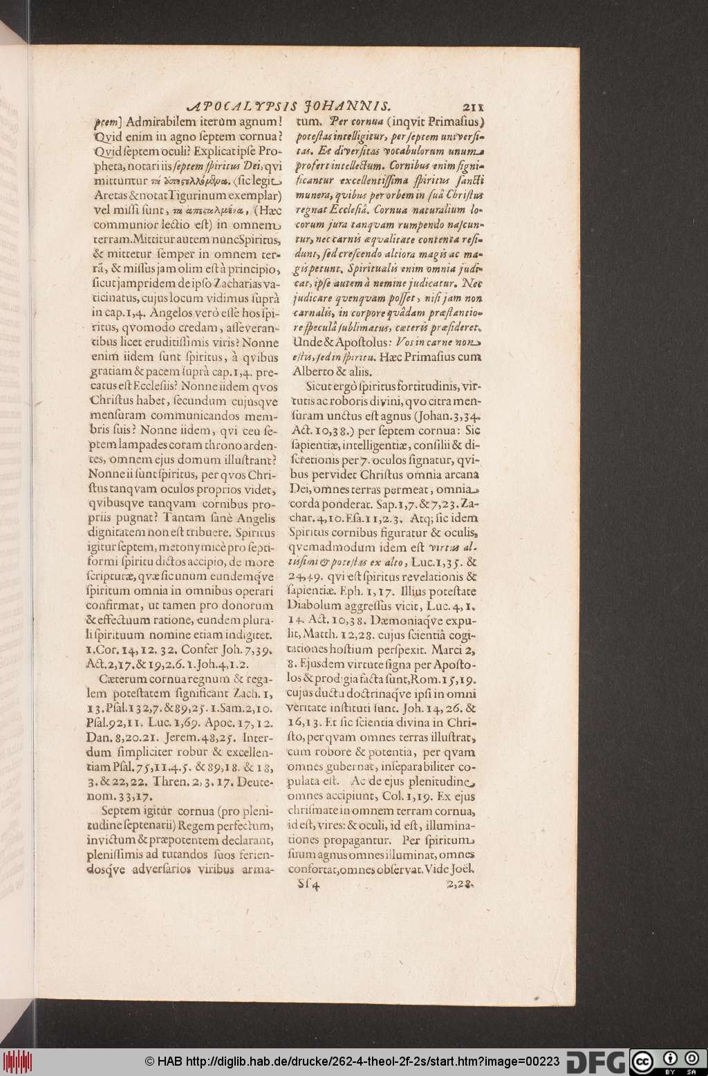 http://diglib.hab.de/drucke/262-4-theol-2f-2s/00223.jpg