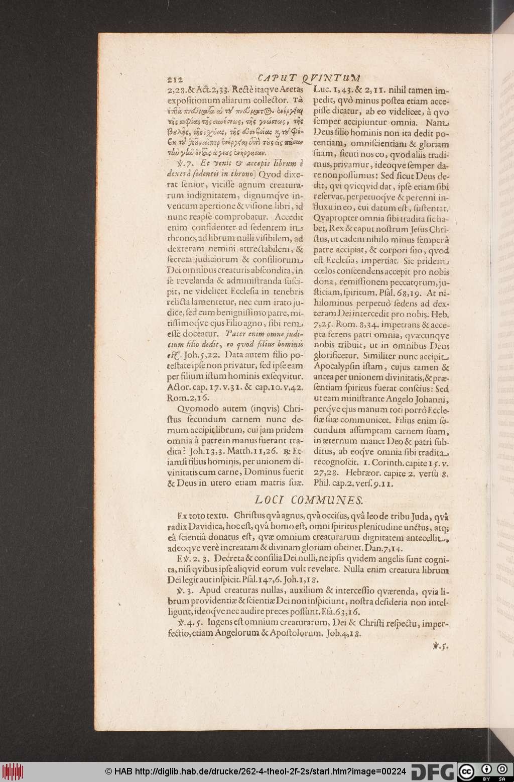 http://diglib.hab.de/drucke/262-4-theol-2f-2s/00224.jpg