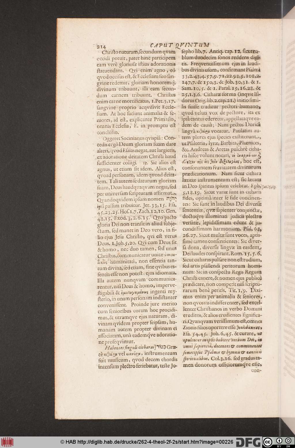 http://diglib.hab.de/drucke/262-4-theol-2f-2s/00226.jpg