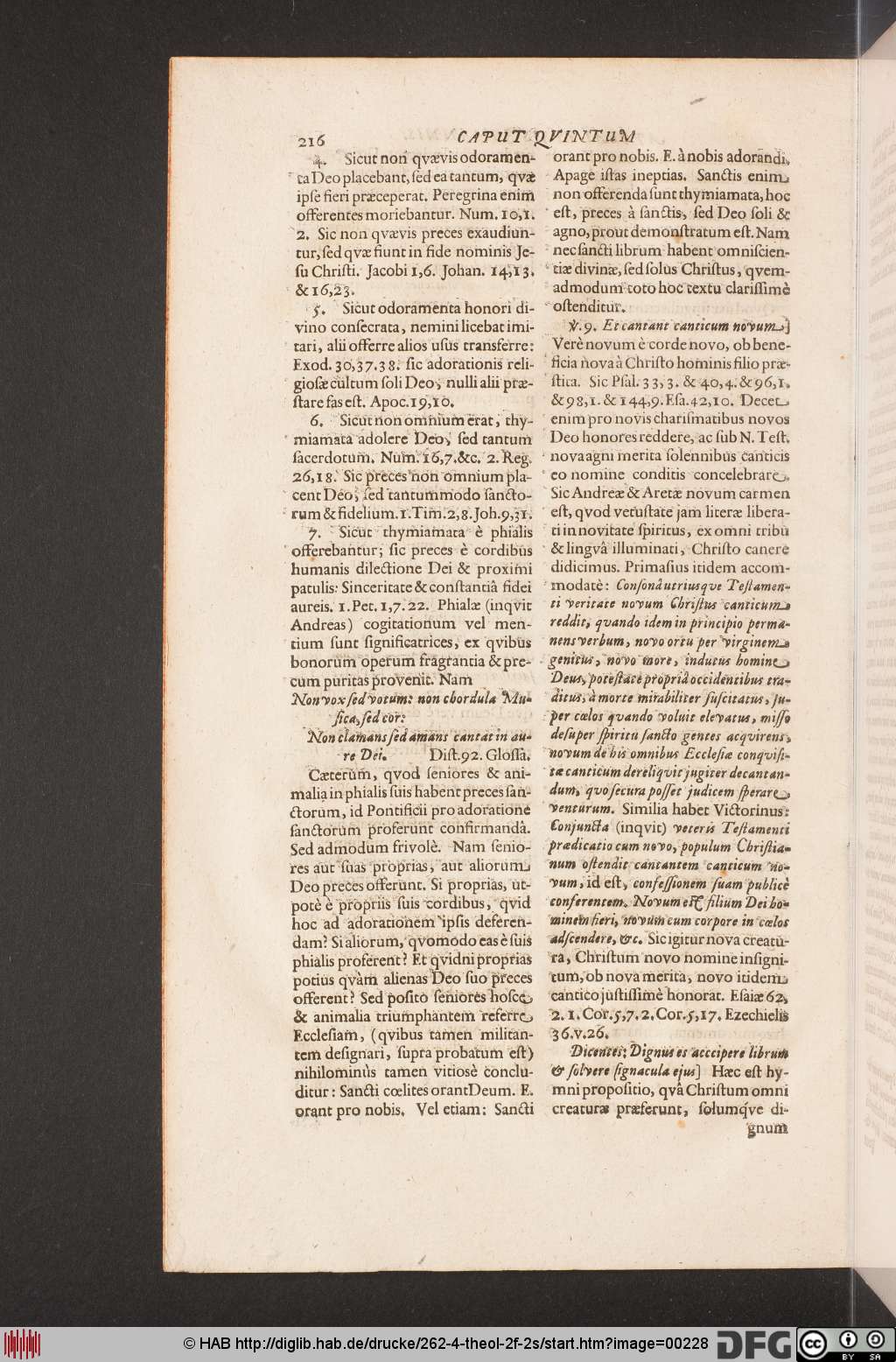 http://diglib.hab.de/drucke/262-4-theol-2f-2s/00228.jpg