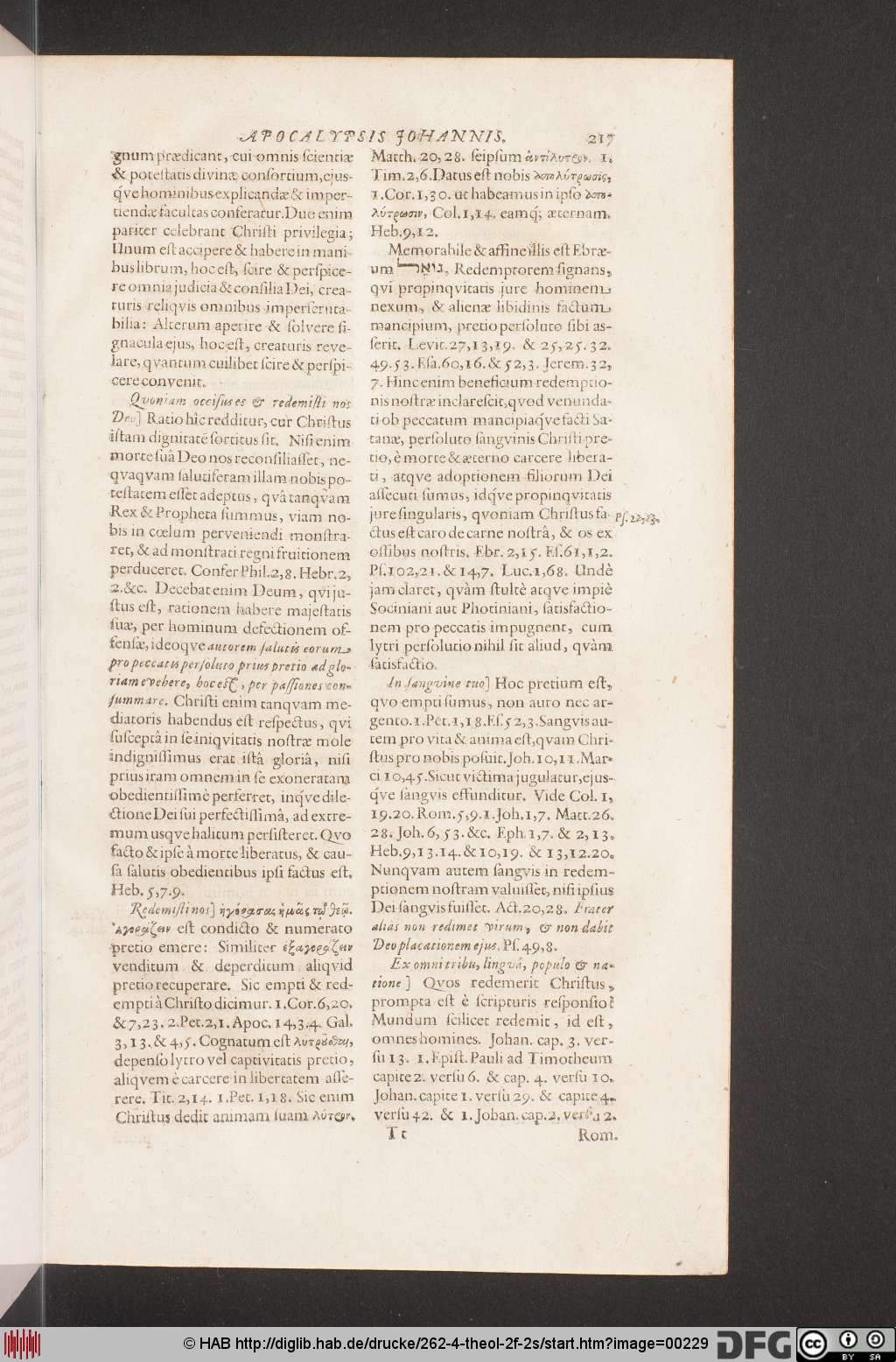 http://diglib.hab.de/drucke/262-4-theol-2f-2s/00229.jpg