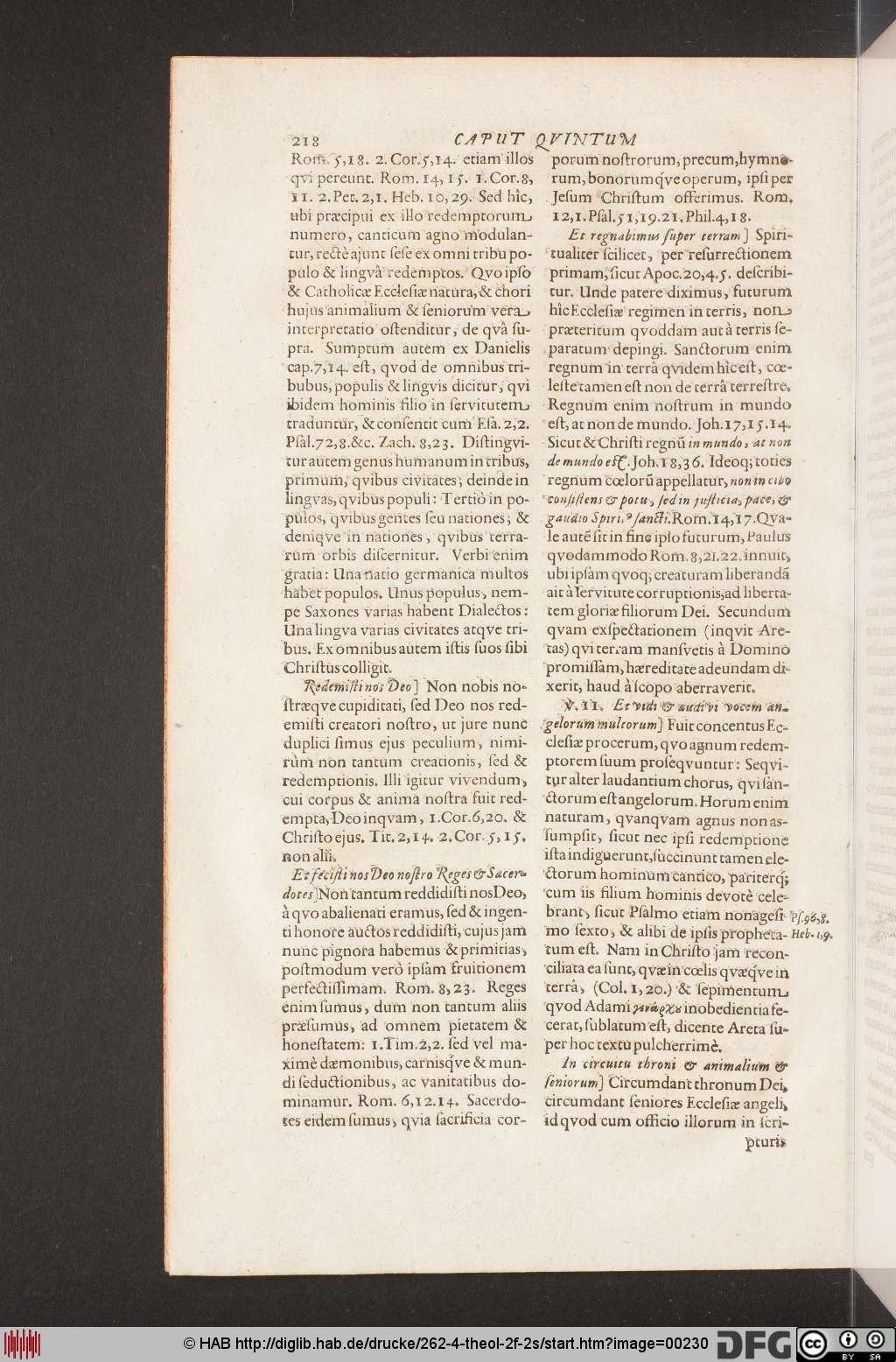 http://diglib.hab.de/drucke/262-4-theol-2f-2s/00230.jpg