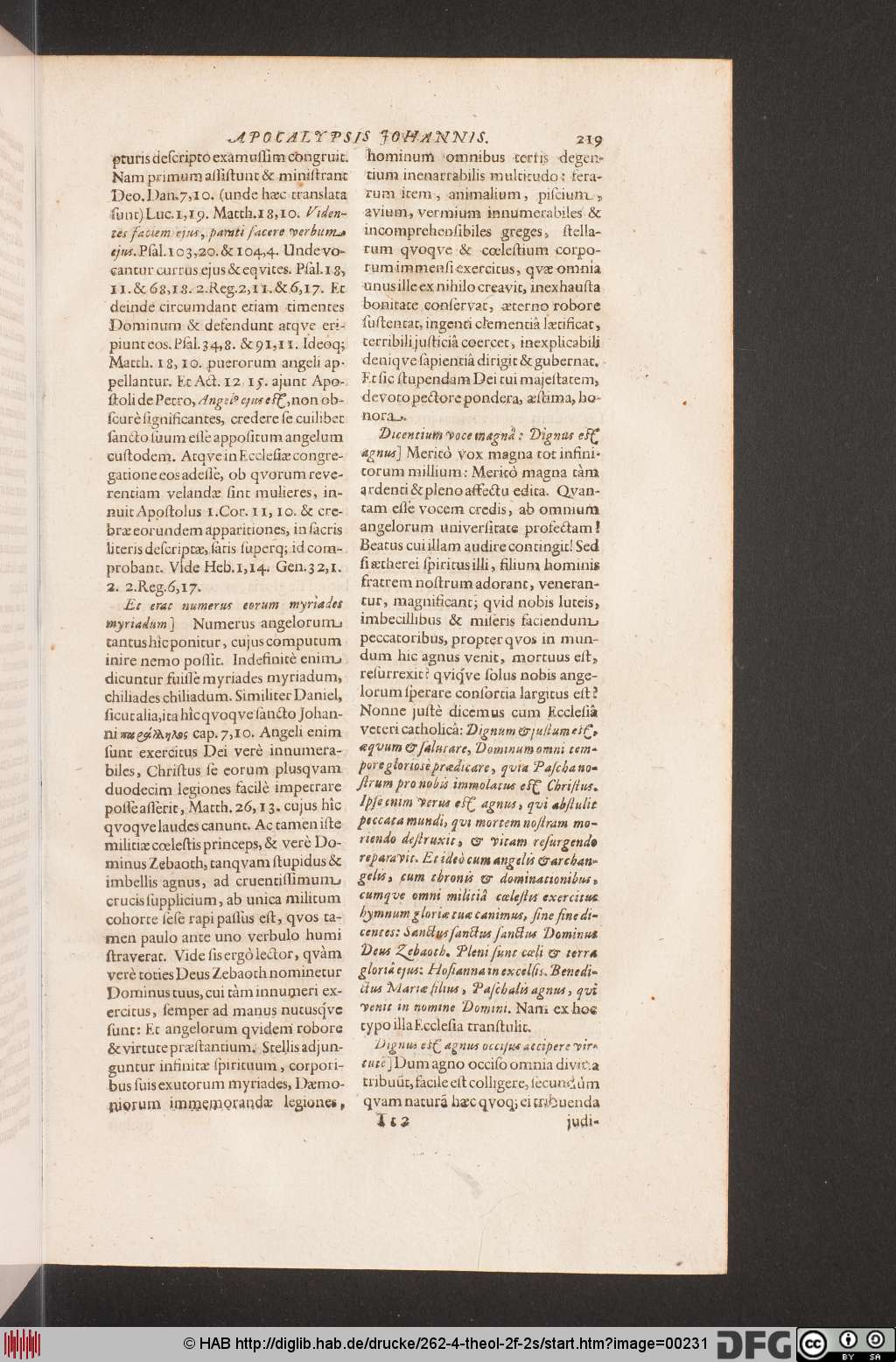 http://diglib.hab.de/drucke/262-4-theol-2f-2s/00231.jpg