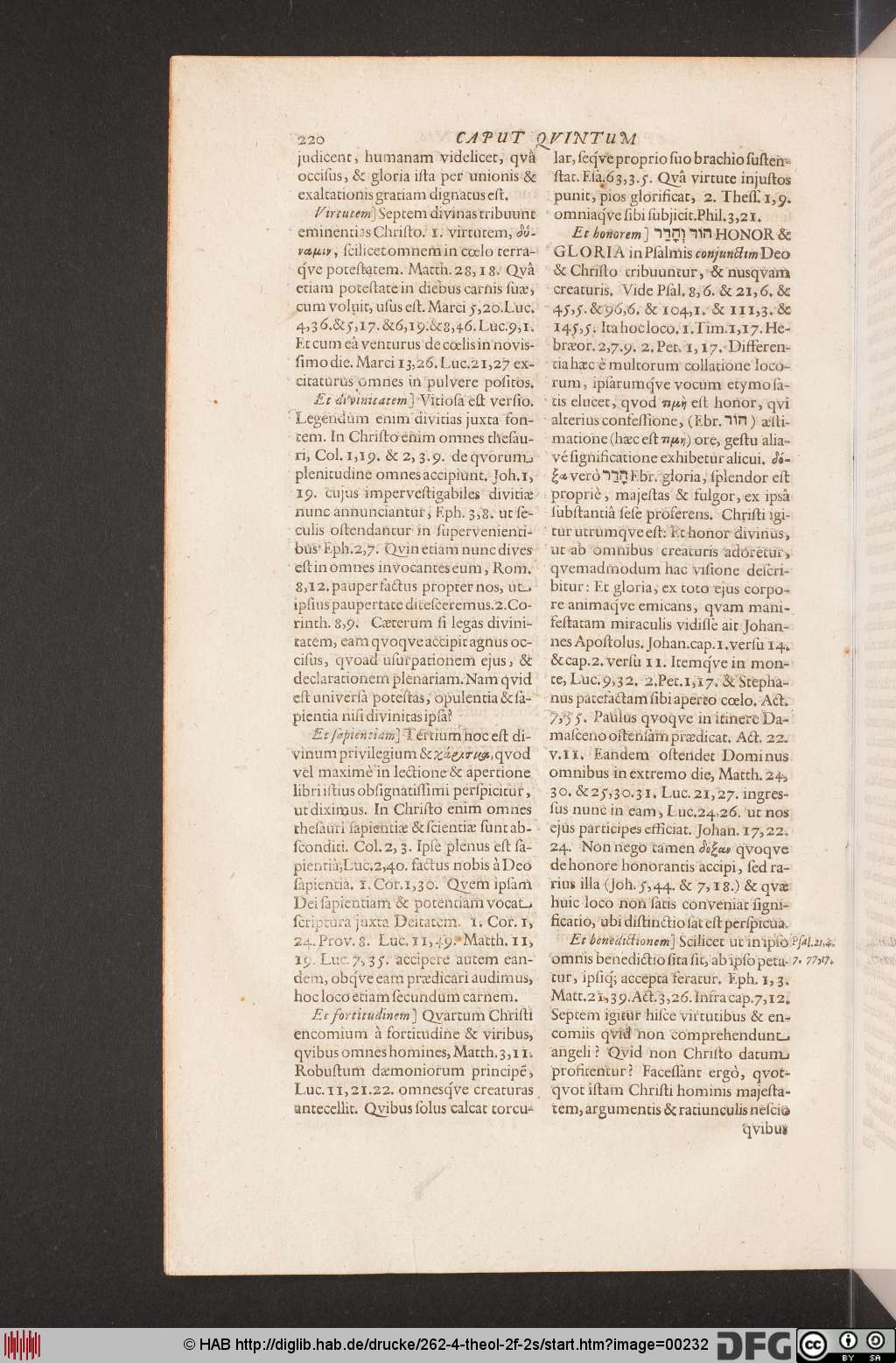 http://diglib.hab.de/drucke/262-4-theol-2f-2s/00232.jpg