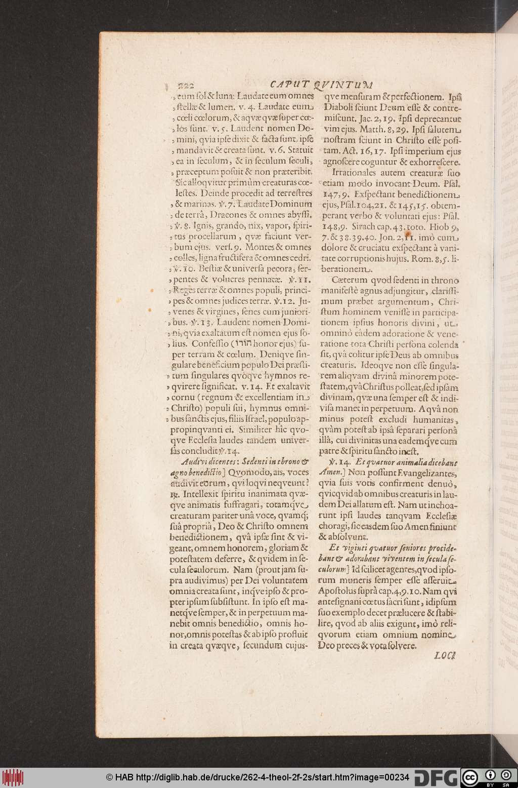 http://diglib.hab.de/drucke/262-4-theol-2f-2s/00234.jpg