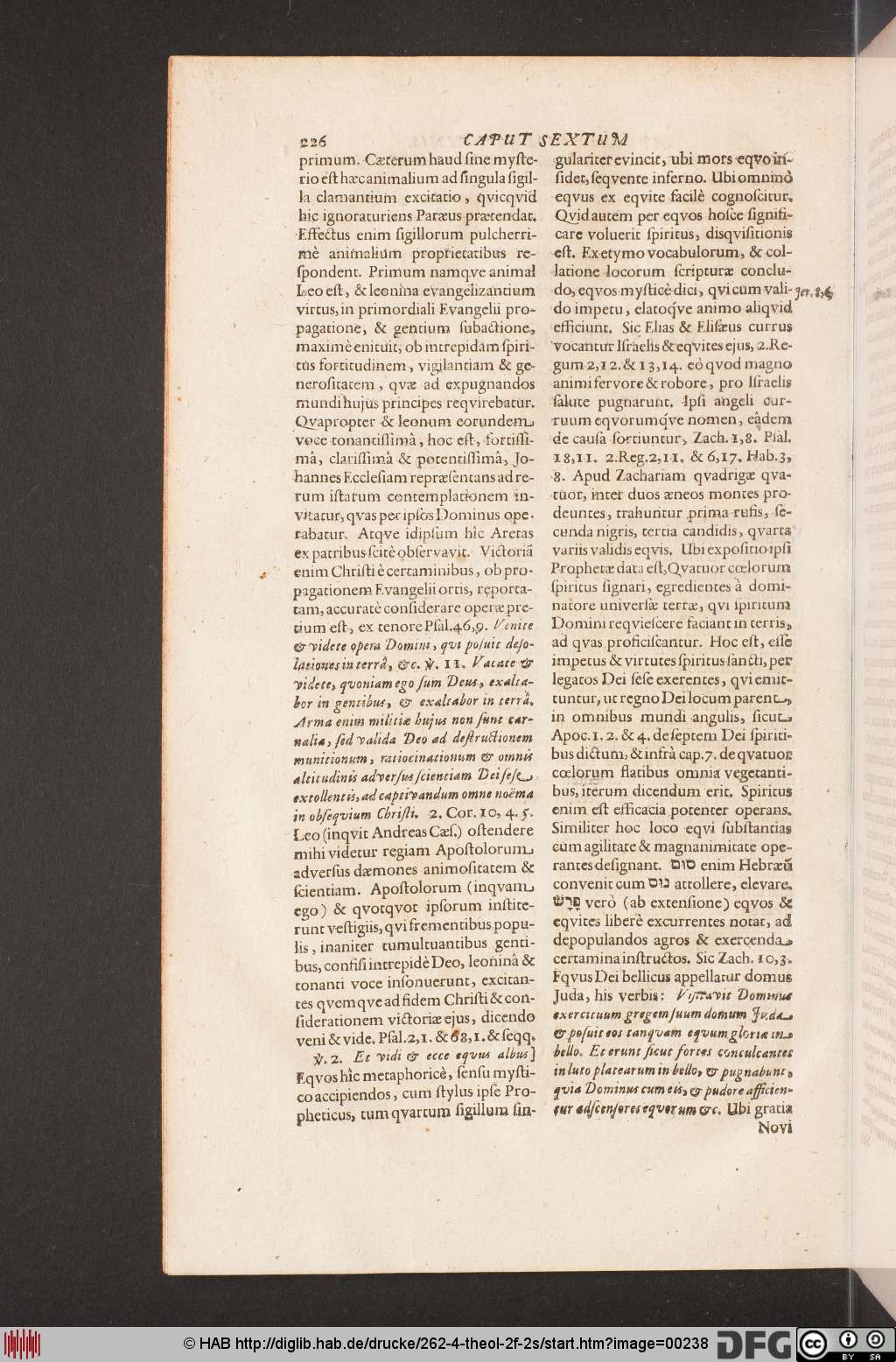 http://diglib.hab.de/drucke/262-4-theol-2f-2s/00238.jpg