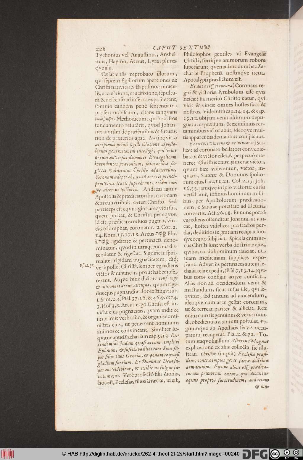 http://diglib.hab.de/drucke/262-4-theol-2f-2s/00240.jpg