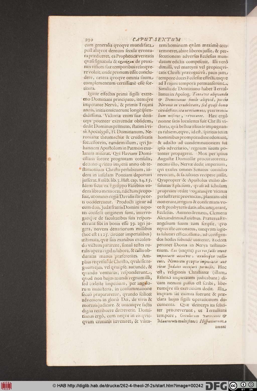 http://diglib.hab.de/drucke/262-4-theol-2f-2s/00242.jpg