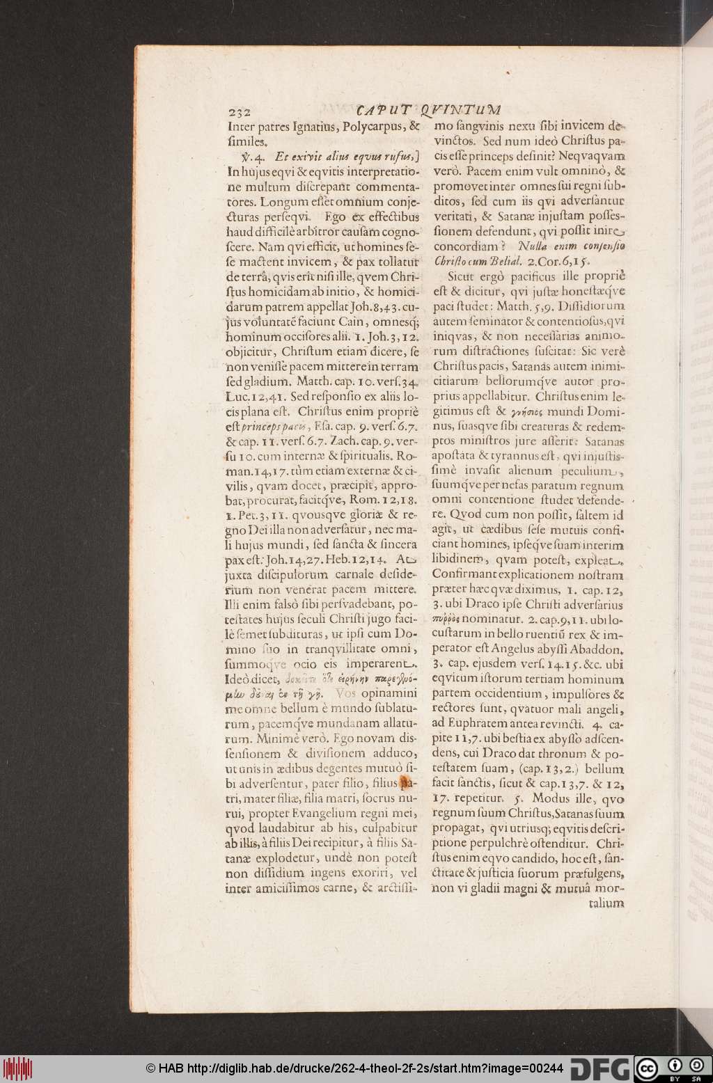 http://diglib.hab.de/drucke/262-4-theol-2f-2s/00244.jpg