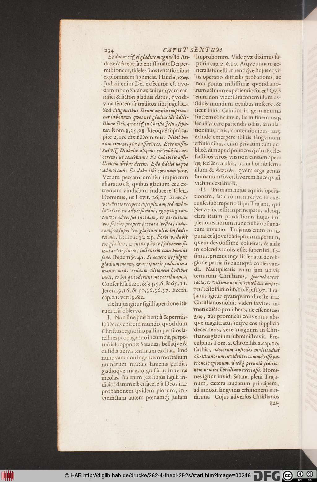 http://diglib.hab.de/drucke/262-4-theol-2f-2s/00246.jpg