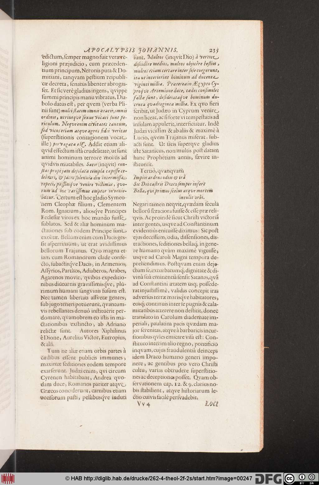 http://diglib.hab.de/drucke/262-4-theol-2f-2s/00247.jpg