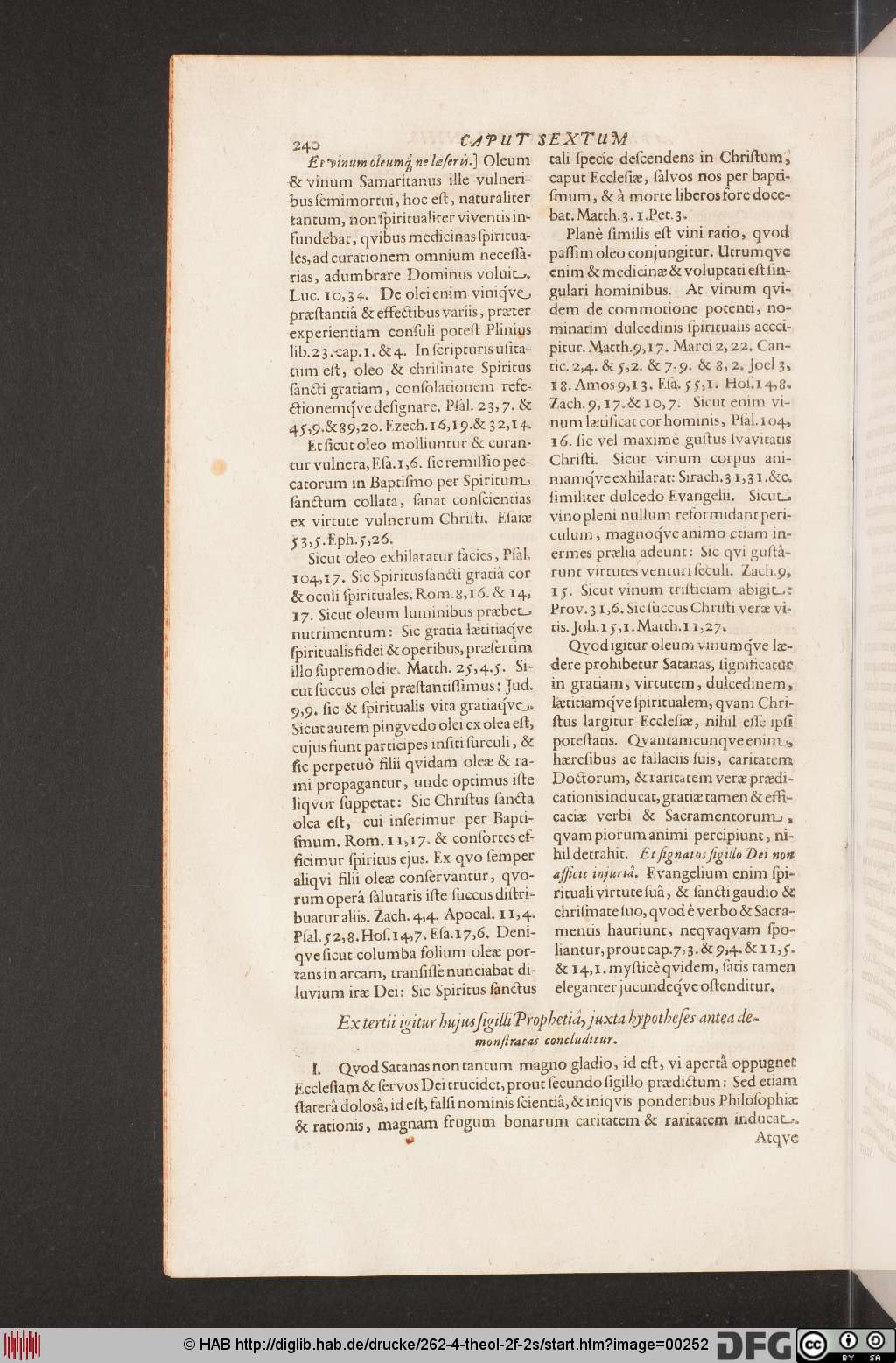 http://diglib.hab.de/drucke/262-4-theol-2f-2s/00252.jpg