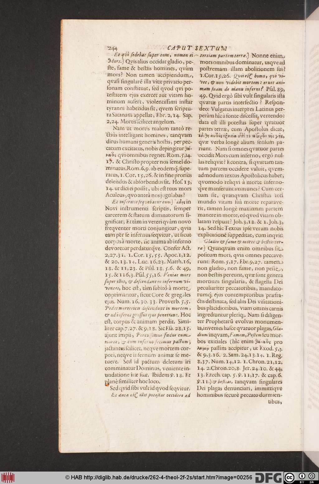 http://diglib.hab.de/drucke/262-4-theol-2f-2s/00256.jpg