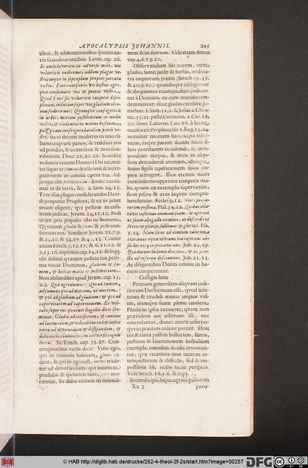 http://diglib.hab.de/drucke/262-4-theol-2f-2s/00257.jpg