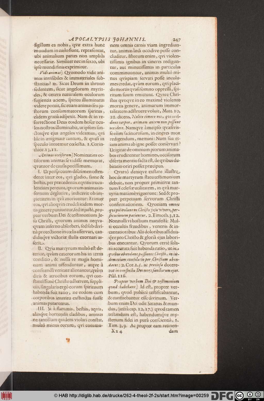 http://diglib.hab.de/drucke/262-4-theol-2f-2s/00259.jpg