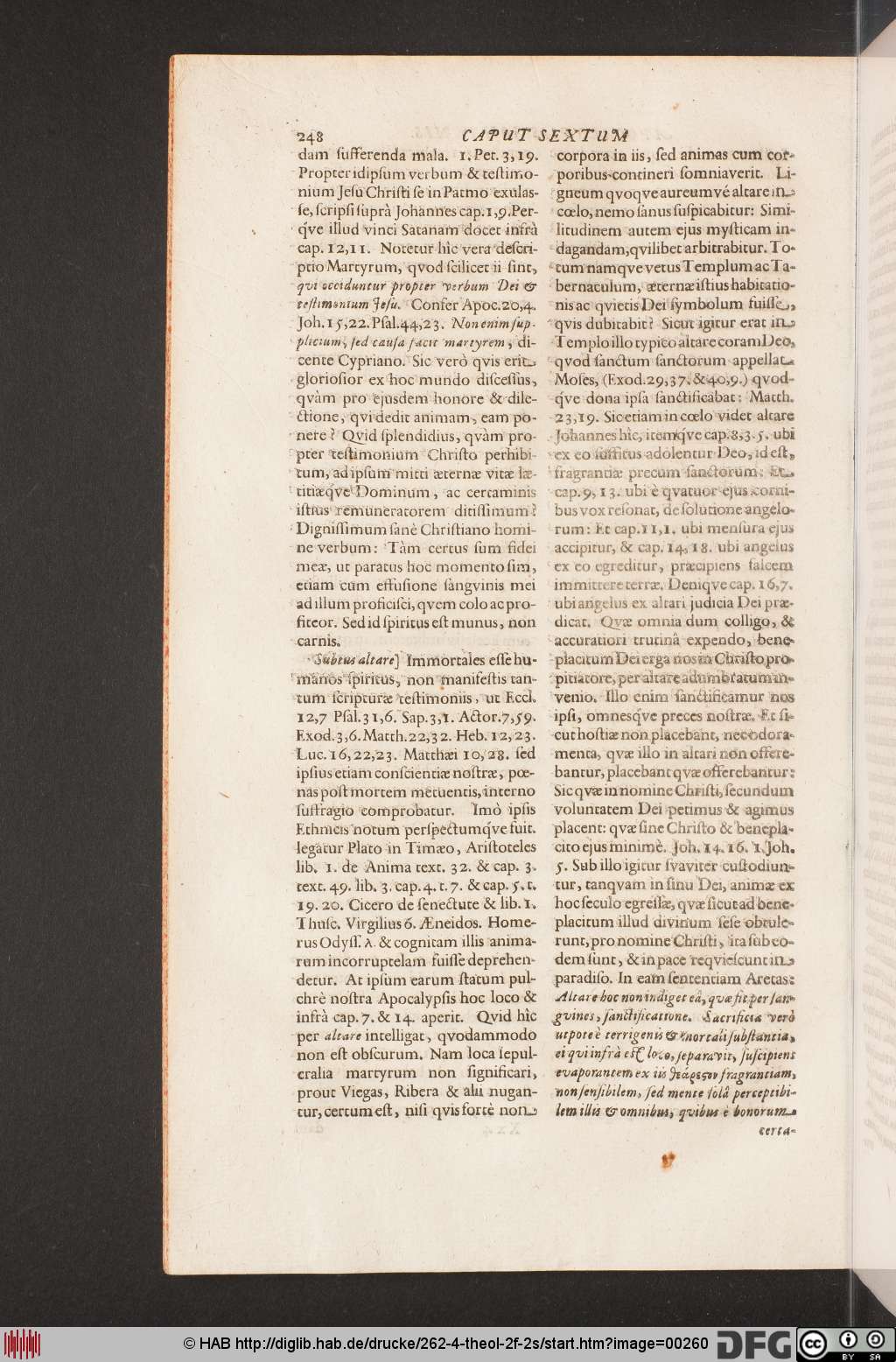 http://diglib.hab.de/drucke/262-4-theol-2f-2s/00260.jpg