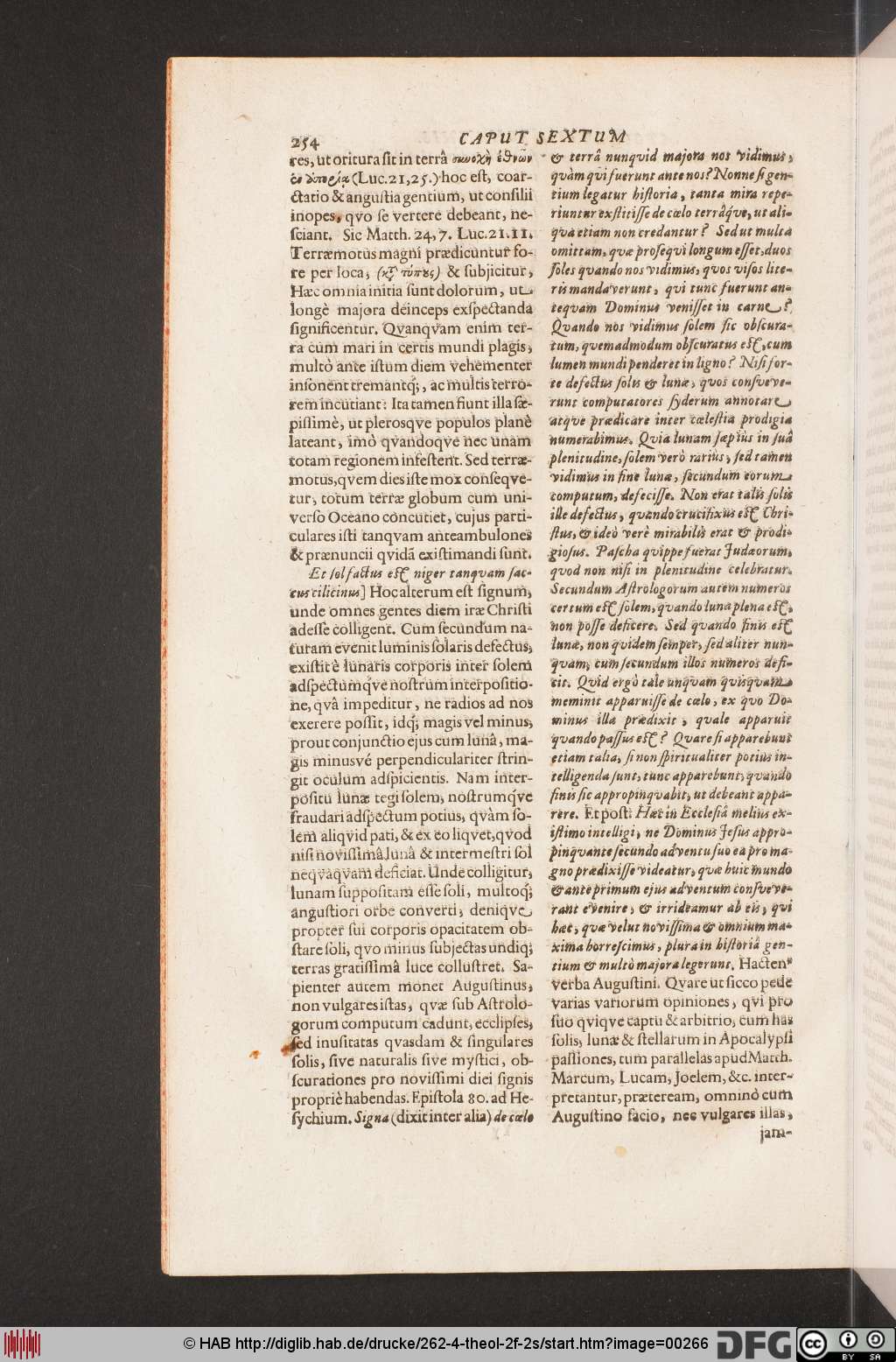 http://diglib.hab.de/drucke/262-4-theol-2f-2s/00266.jpg