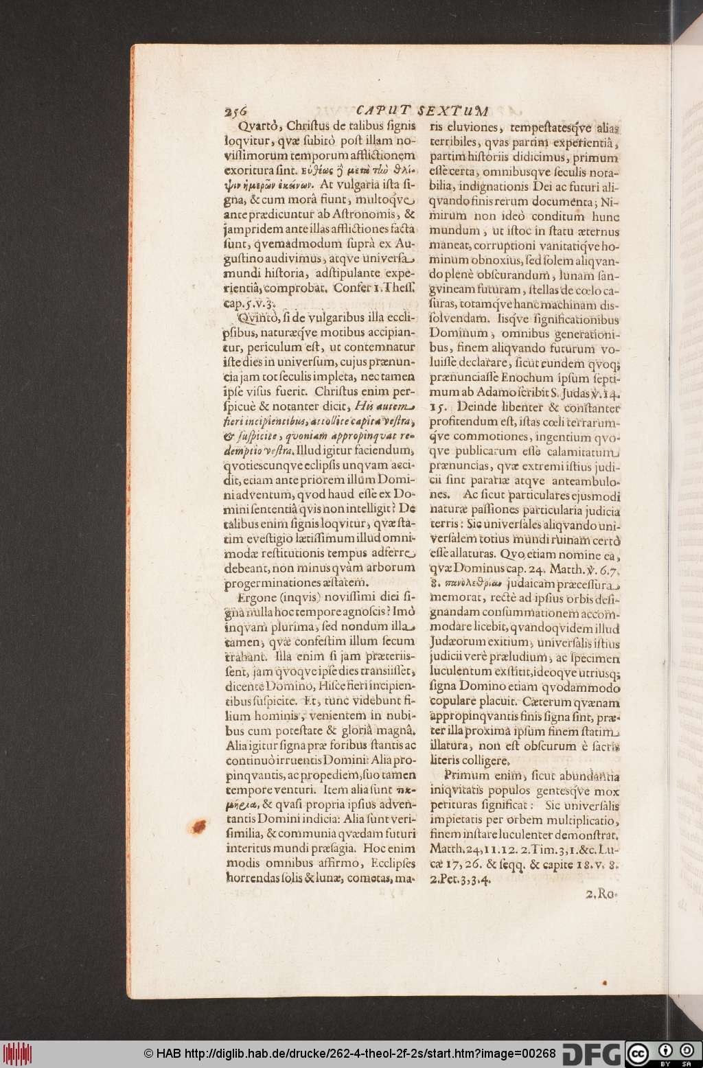 http://diglib.hab.de/drucke/262-4-theol-2f-2s/00268.jpg