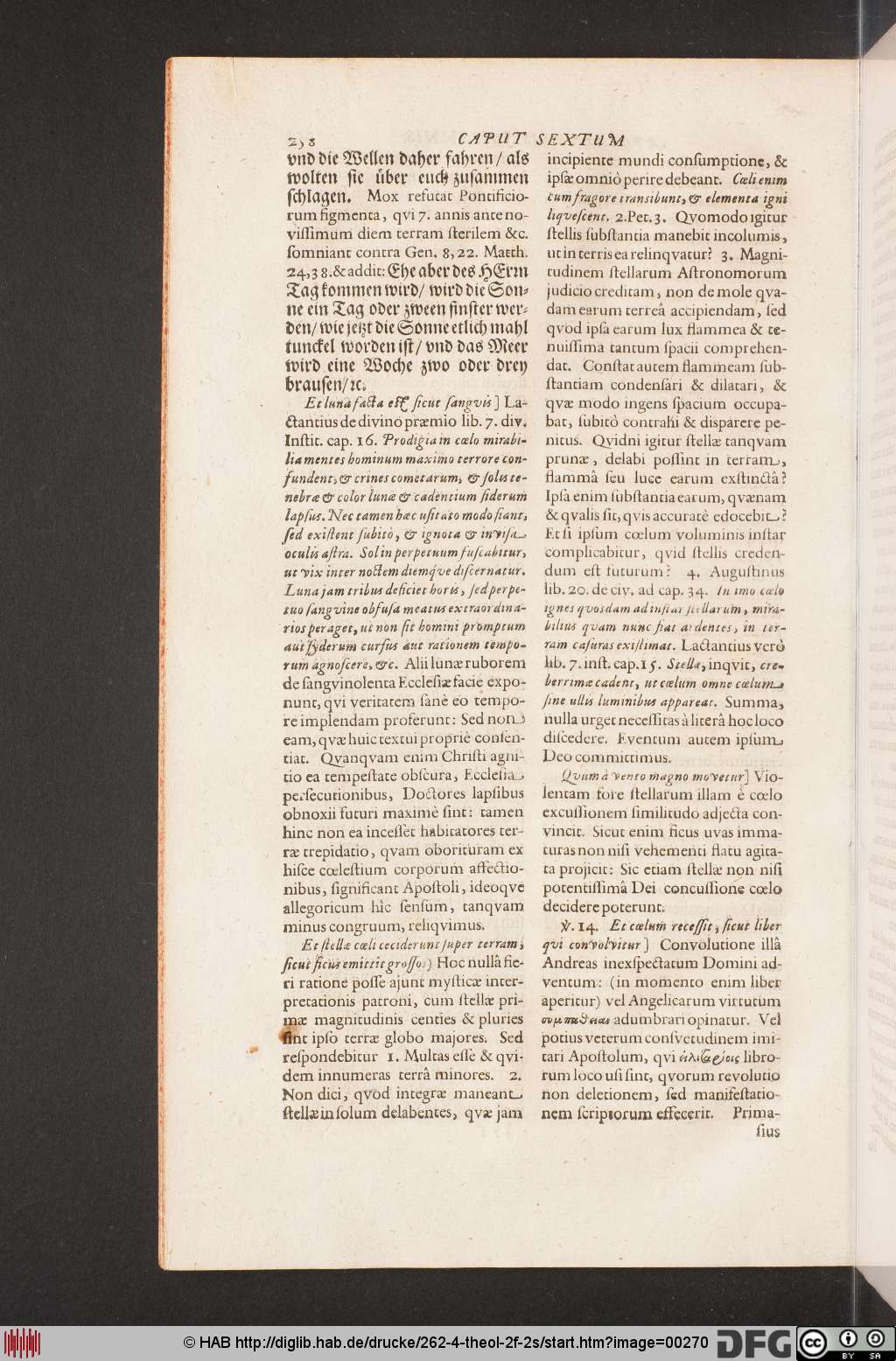 http://diglib.hab.de/drucke/262-4-theol-2f-2s/00270.jpg