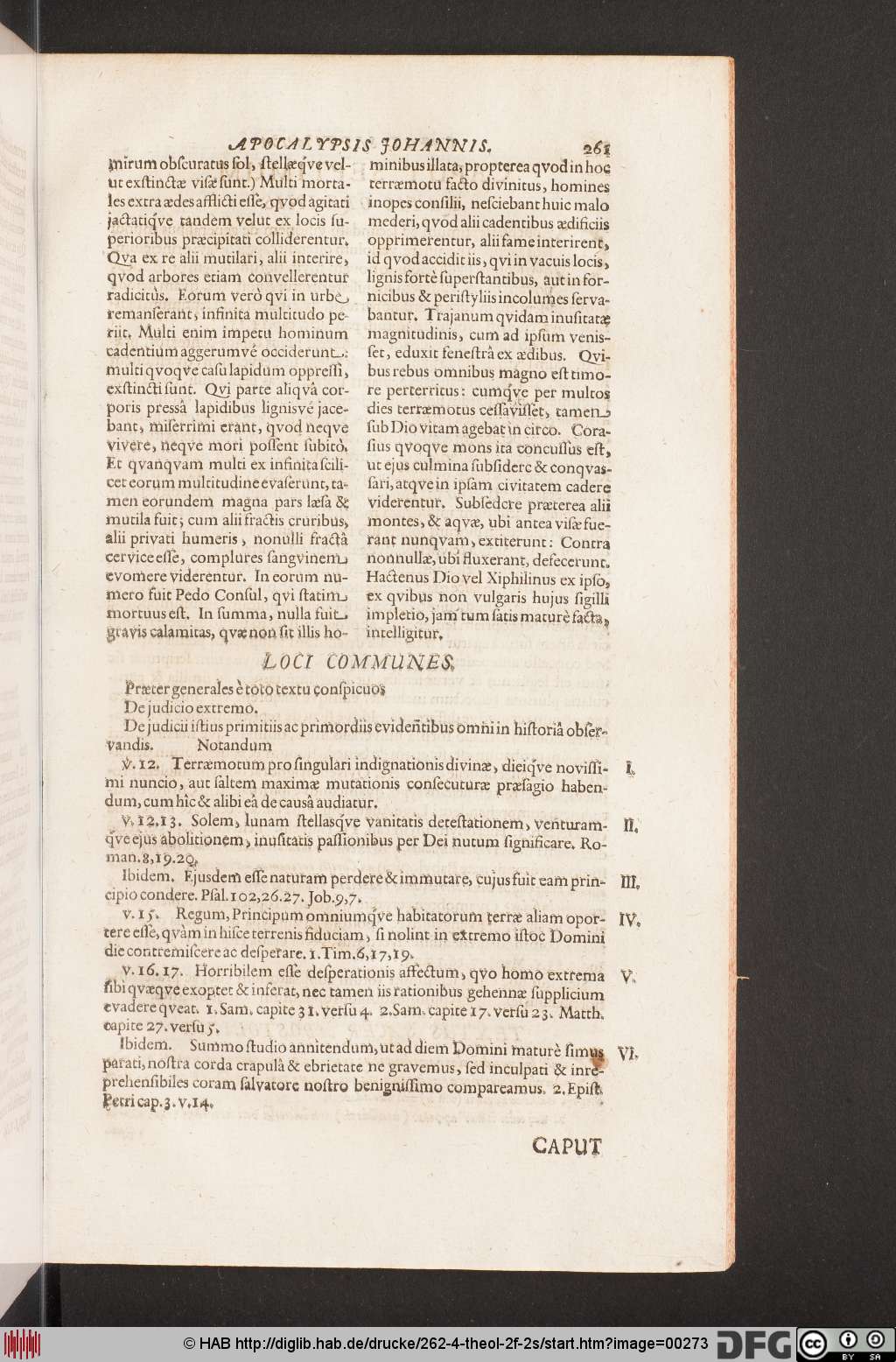 http://diglib.hab.de/drucke/262-4-theol-2f-2s/00273.jpg