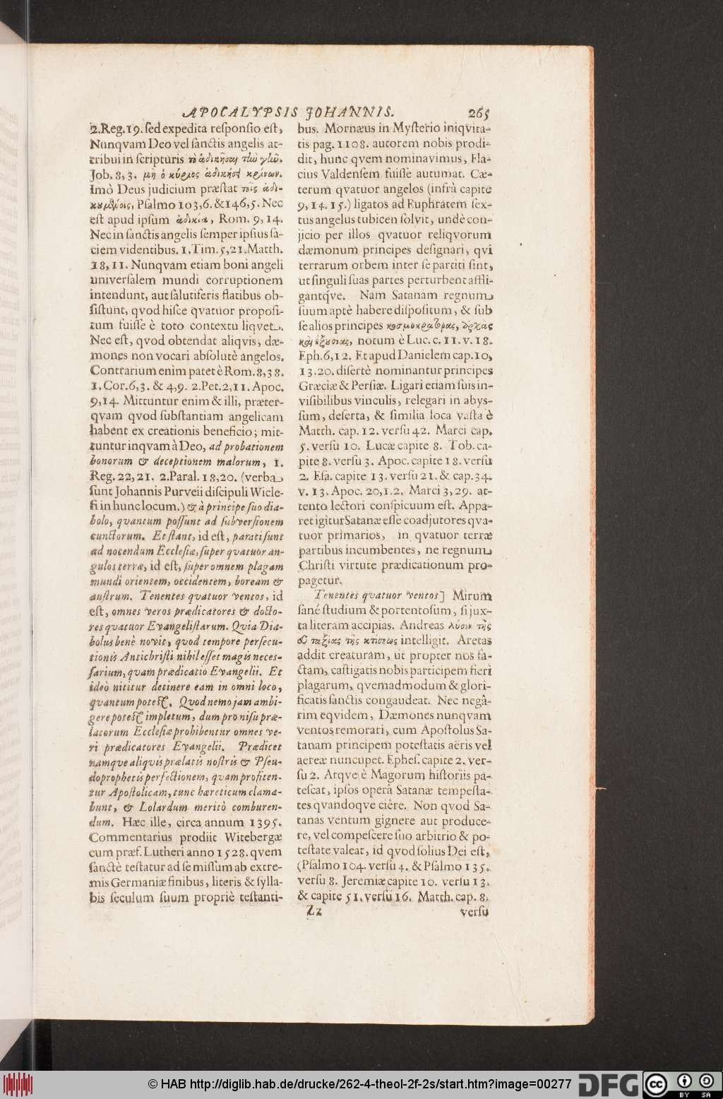 http://diglib.hab.de/drucke/262-4-theol-2f-2s/00277.jpg