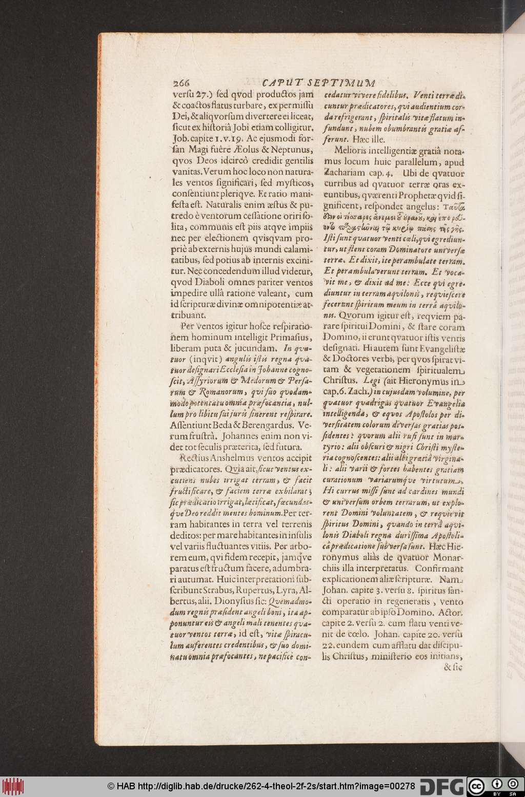 http://diglib.hab.de/drucke/262-4-theol-2f-2s/00278.jpg