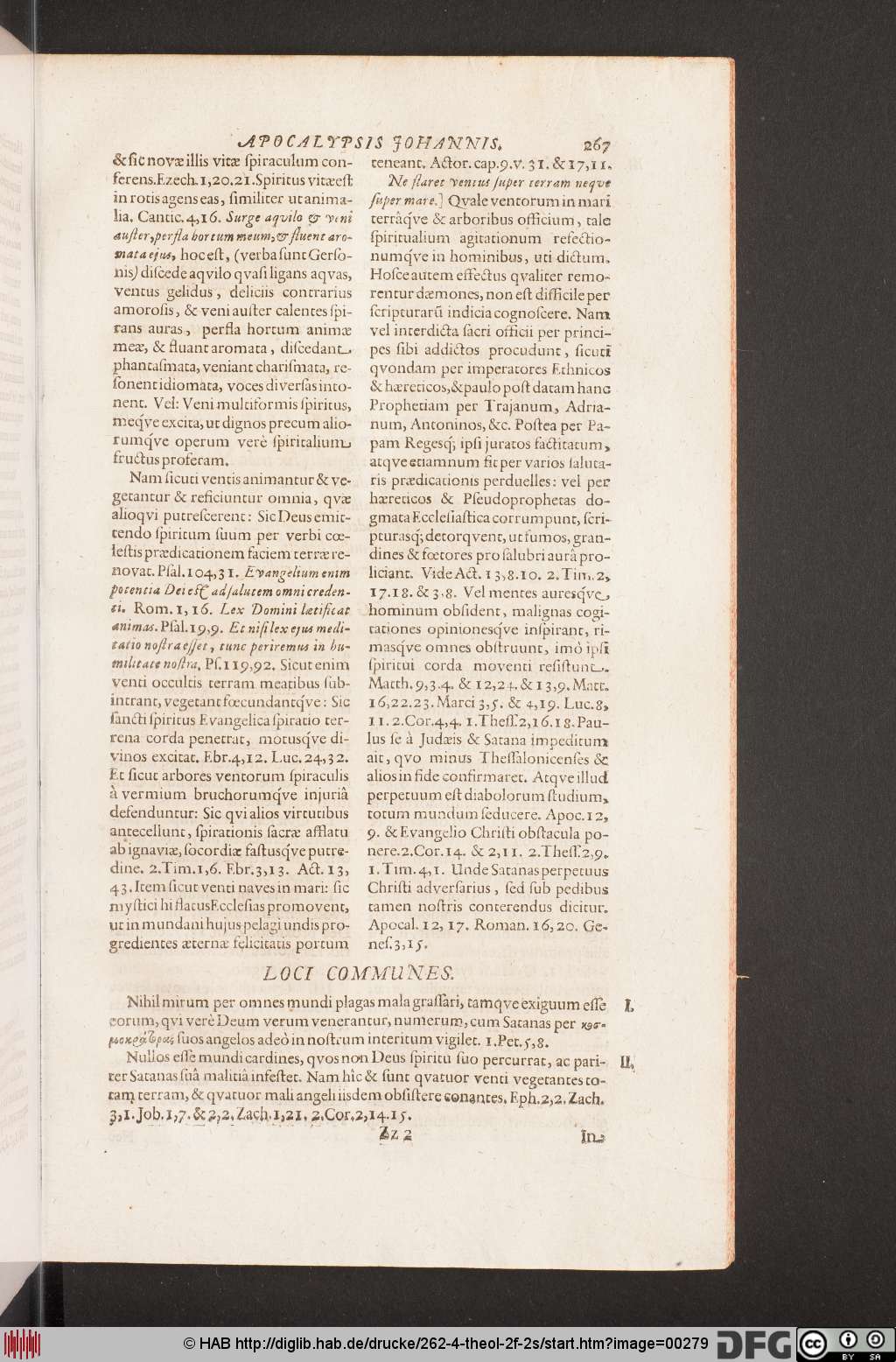 http://diglib.hab.de/drucke/262-4-theol-2f-2s/00279.jpg