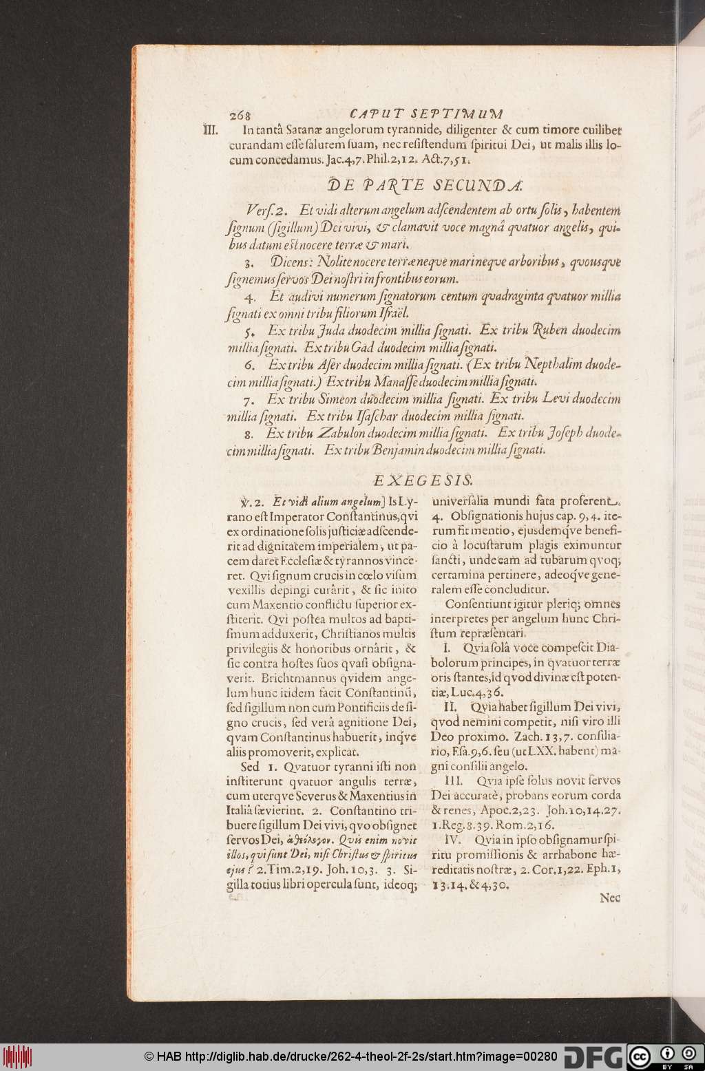 http://diglib.hab.de/drucke/262-4-theol-2f-2s/00280.jpg