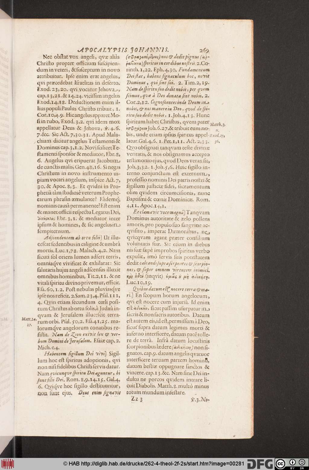 http://diglib.hab.de/drucke/262-4-theol-2f-2s/00281.jpg