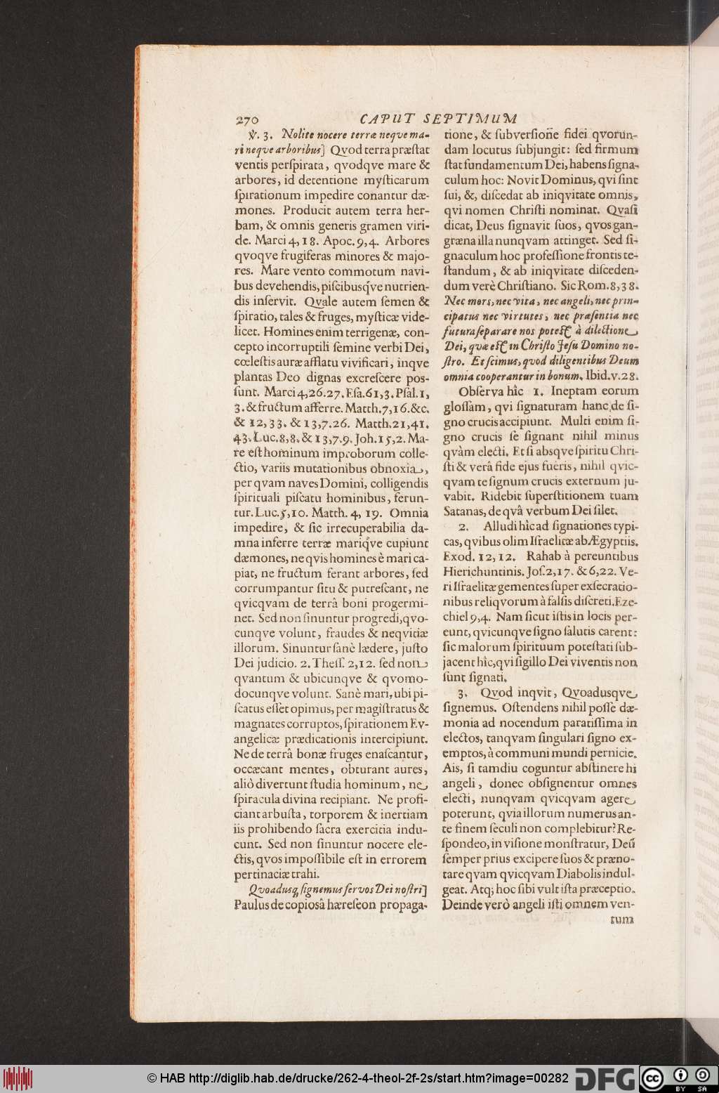 http://diglib.hab.de/drucke/262-4-theol-2f-2s/00282.jpg