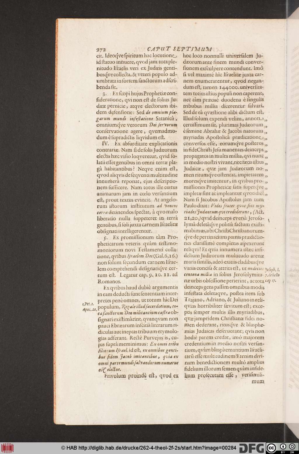 http://diglib.hab.de/drucke/262-4-theol-2f-2s/00284.jpg