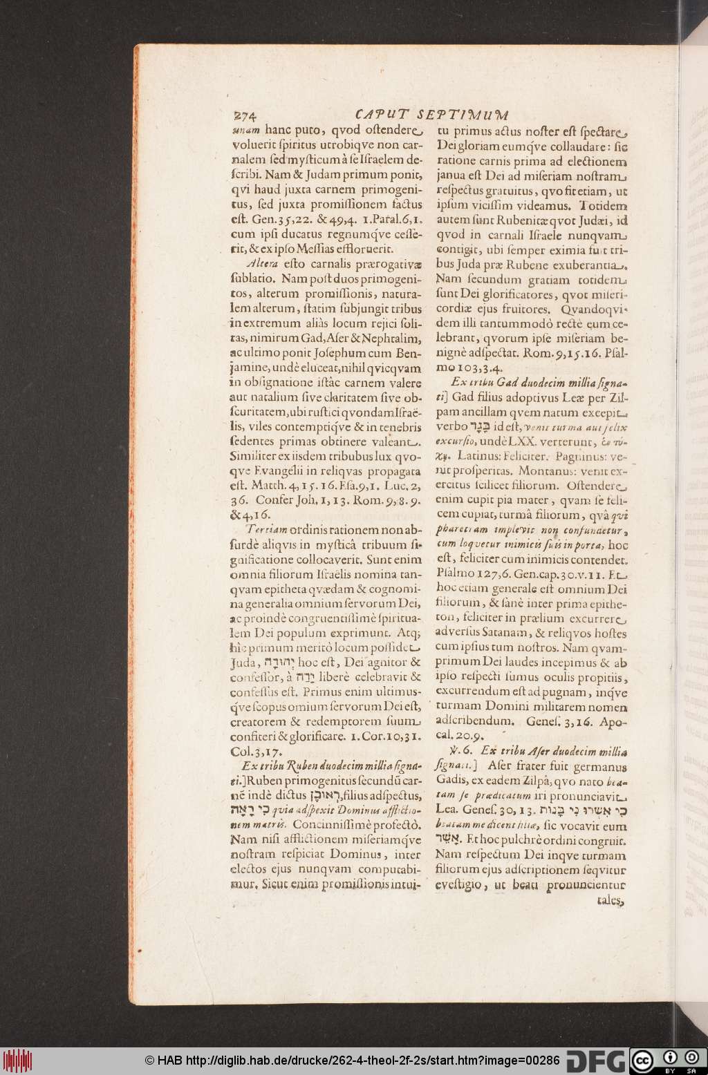 http://diglib.hab.de/drucke/262-4-theol-2f-2s/00286.jpg