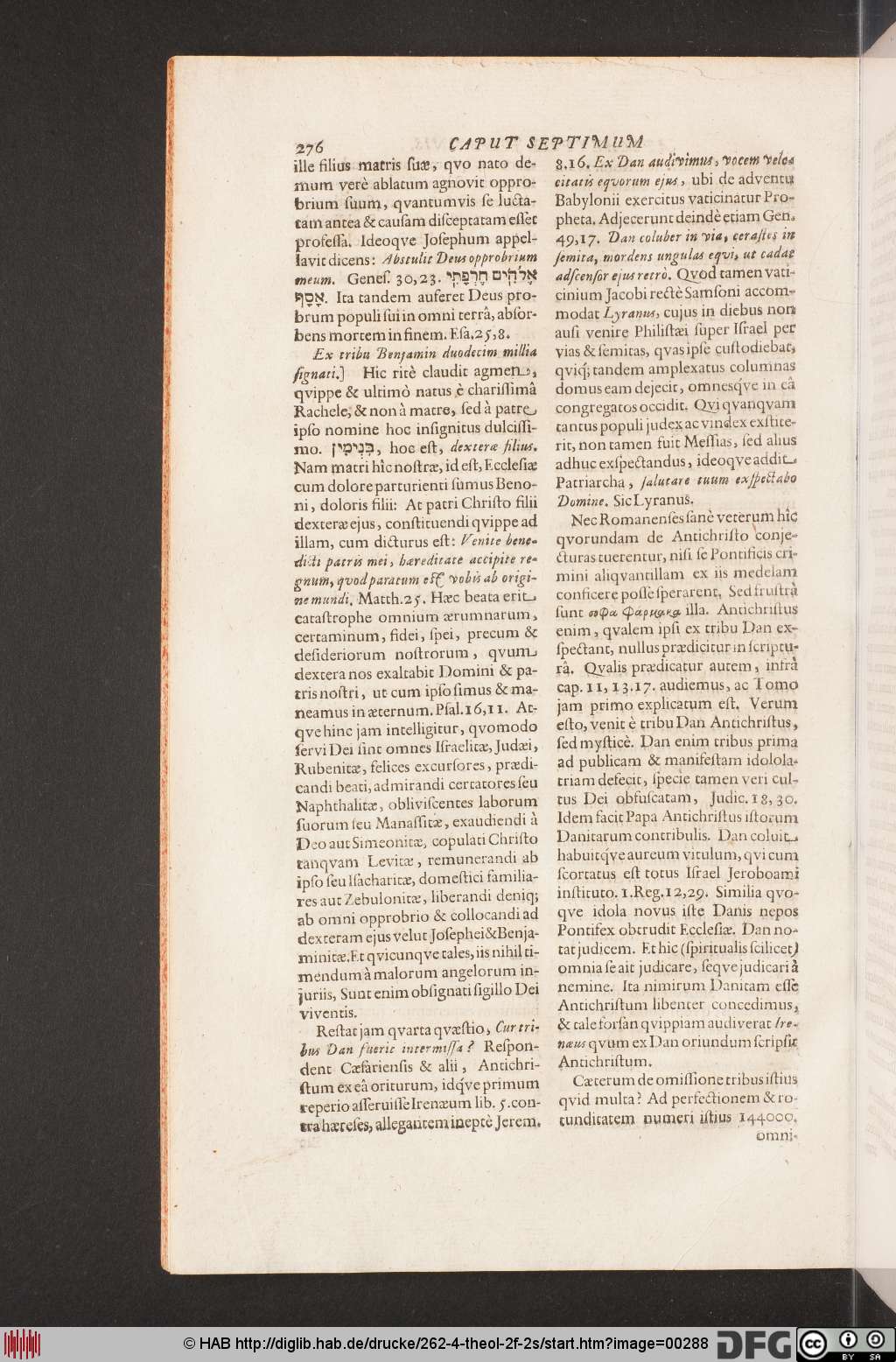 http://diglib.hab.de/drucke/262-4-theol-2f-2s/00288.jpg