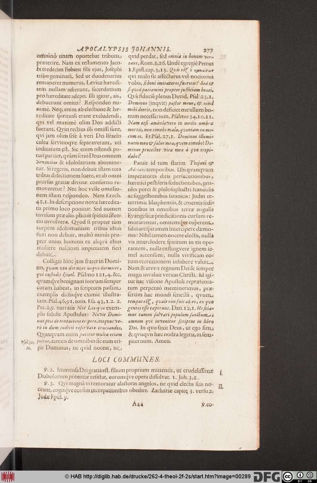 http://diglib.hab.de/drucke/262-4-theol-2f-2s/00289.jpg