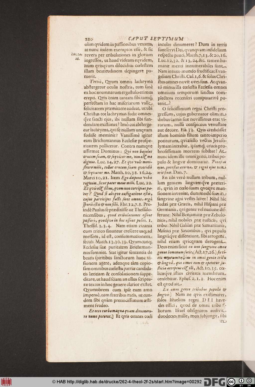 http://diglib.hab.de/drucke/262-4-theol-2f-2s/00292.jpg