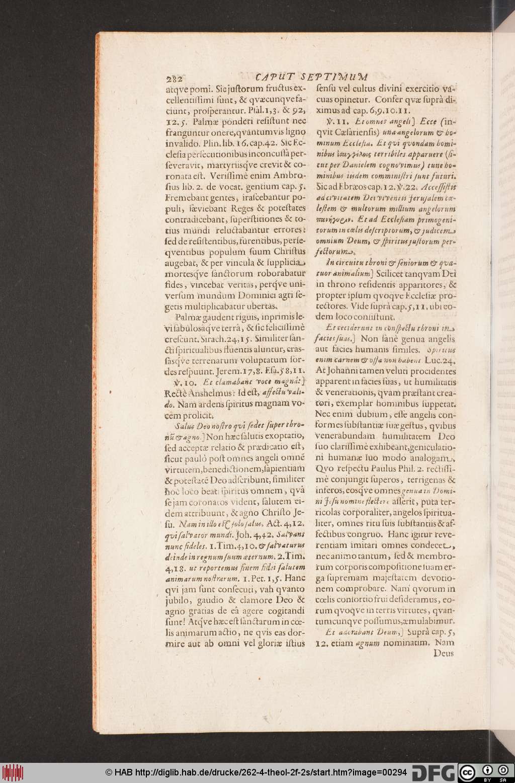 http://diglib.hab.de/drucke/262-4-theol-2f-2s/00294.jpg