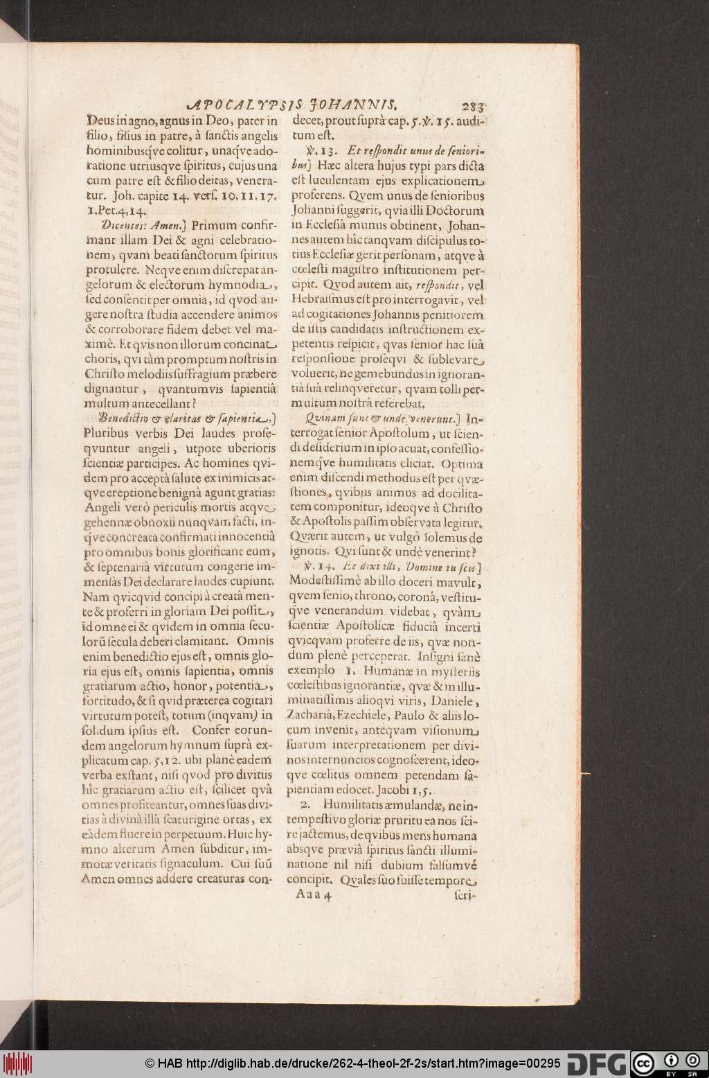 http://diglib.hab.de/drucke/262-4-theol-2f-2s/00295.jpg