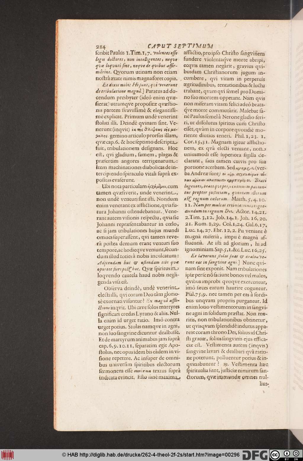 http://diglib.hab.de/drucke/262-4-theol-2f-2s/00296.jpg