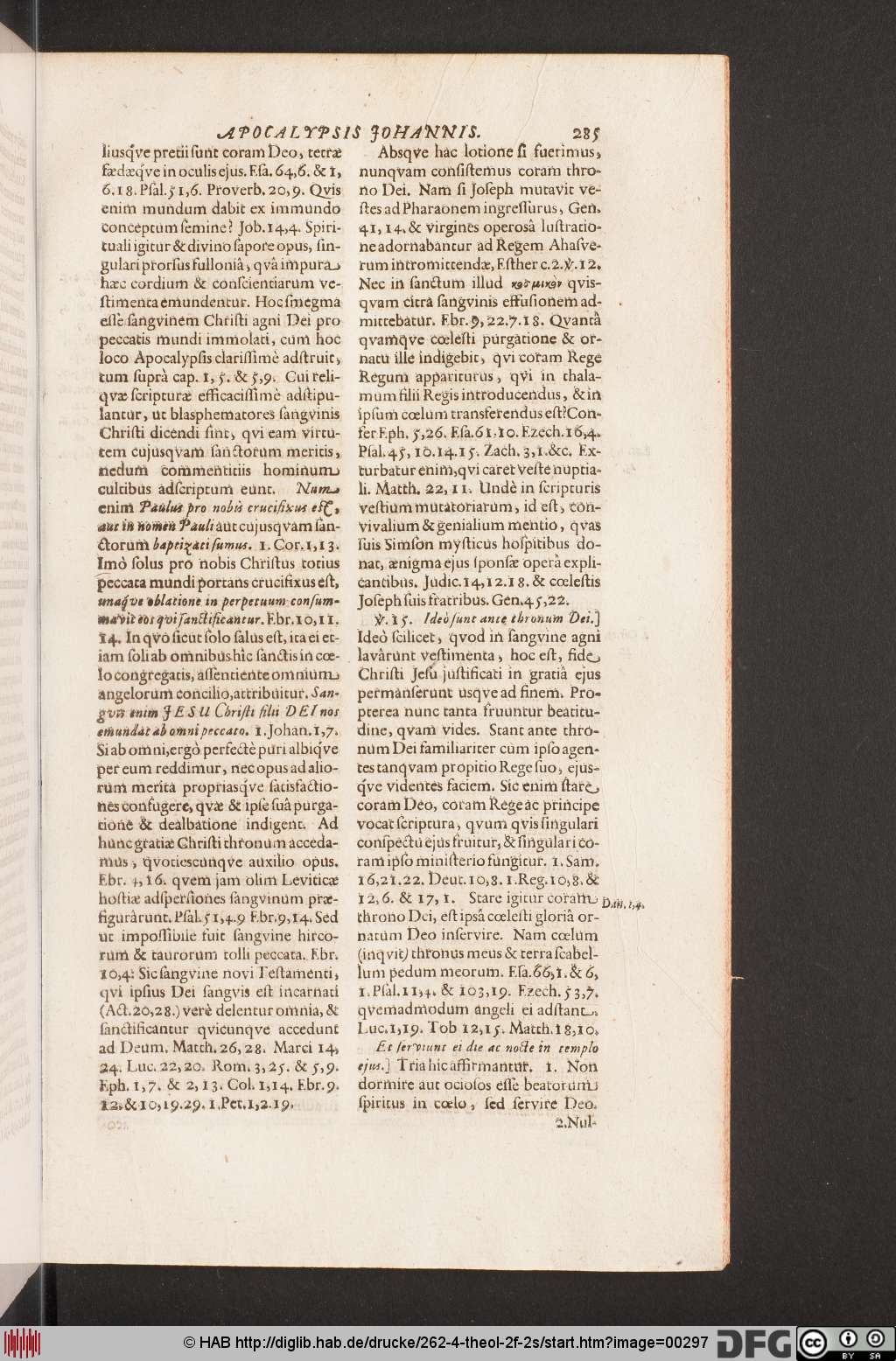 http://diglib.hab.de/drucke/262-4-theol-2f-2s/00297.jpg