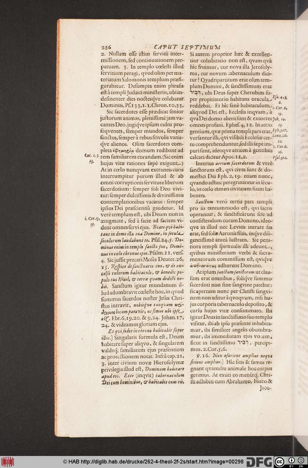 http://diglib.hab.de/drucke/262-4-theol-2f-2s/00298.jpg