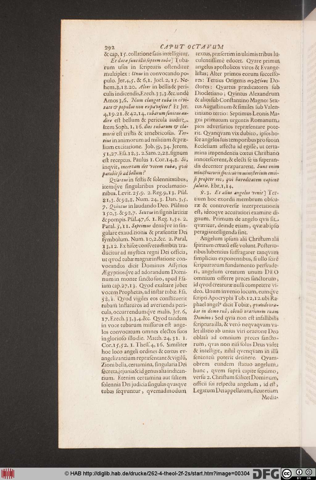 http://diglib.hab.de/drucke/262-4-theol-2f-2s/00304.jpg