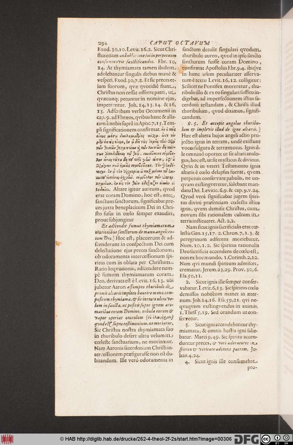 http://diglib.hab.de/drucke/262-4-theol-2f-2s/00306.jpg