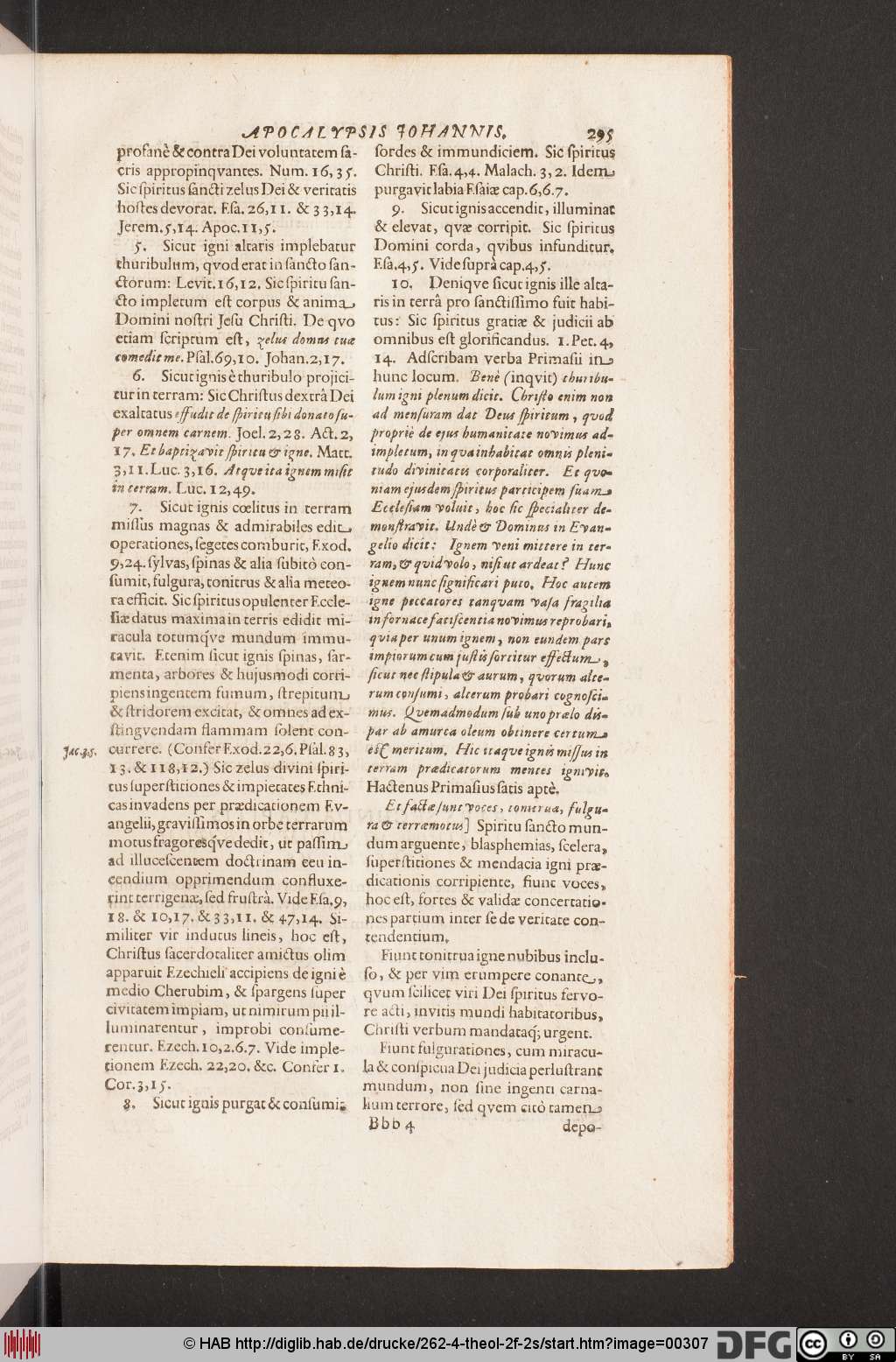 http://diglib.hab.de/drucke/262-4-theol-2f-2s/00307.jpg